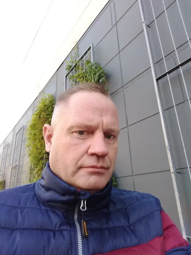 Uwe Schinkel