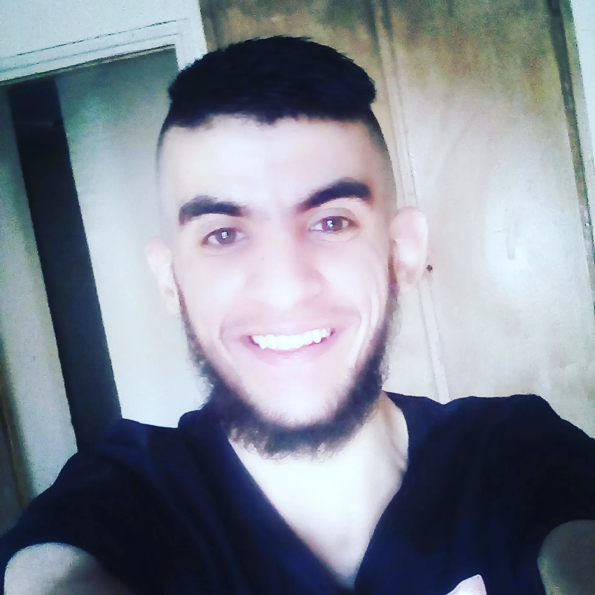 Rachid