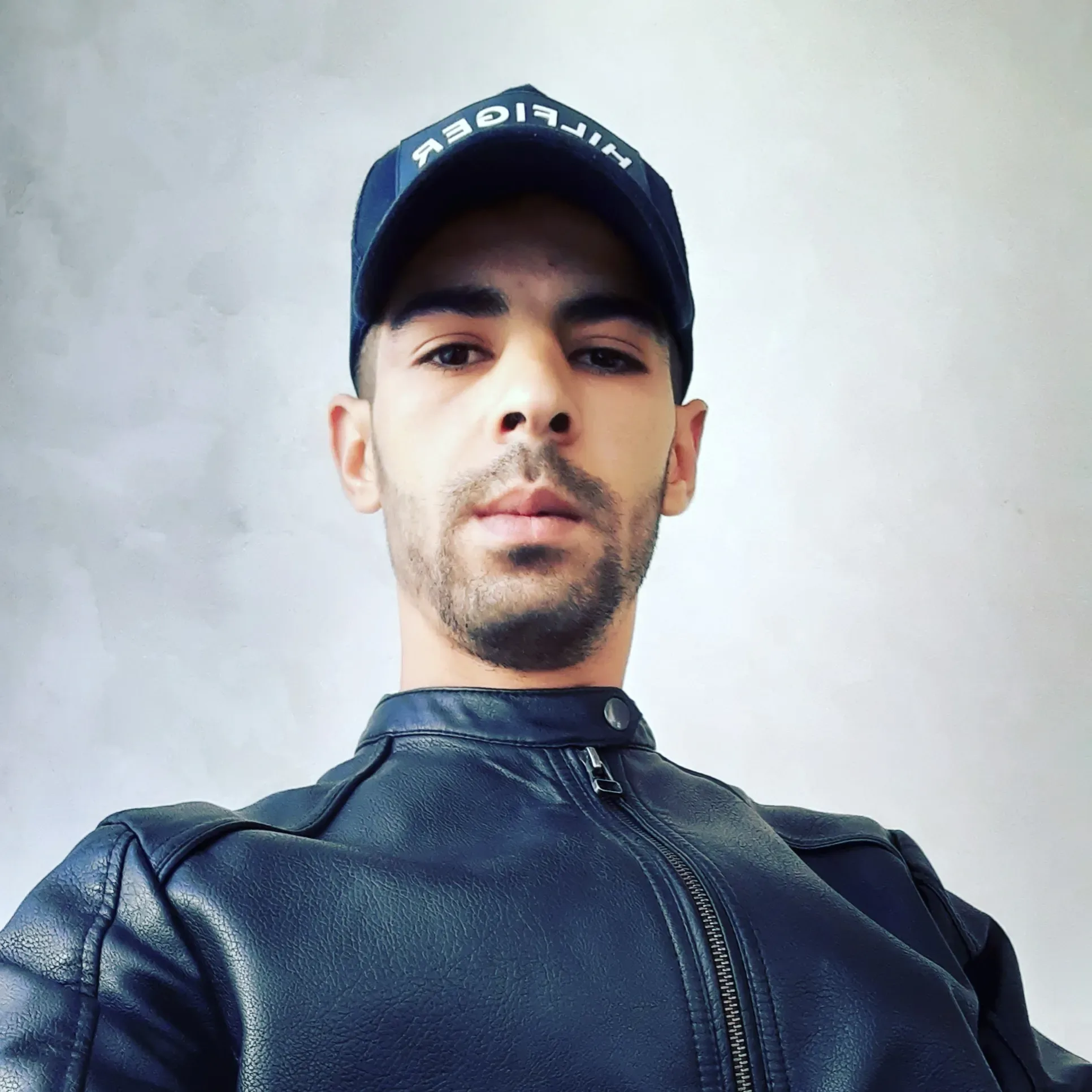 Abdel
