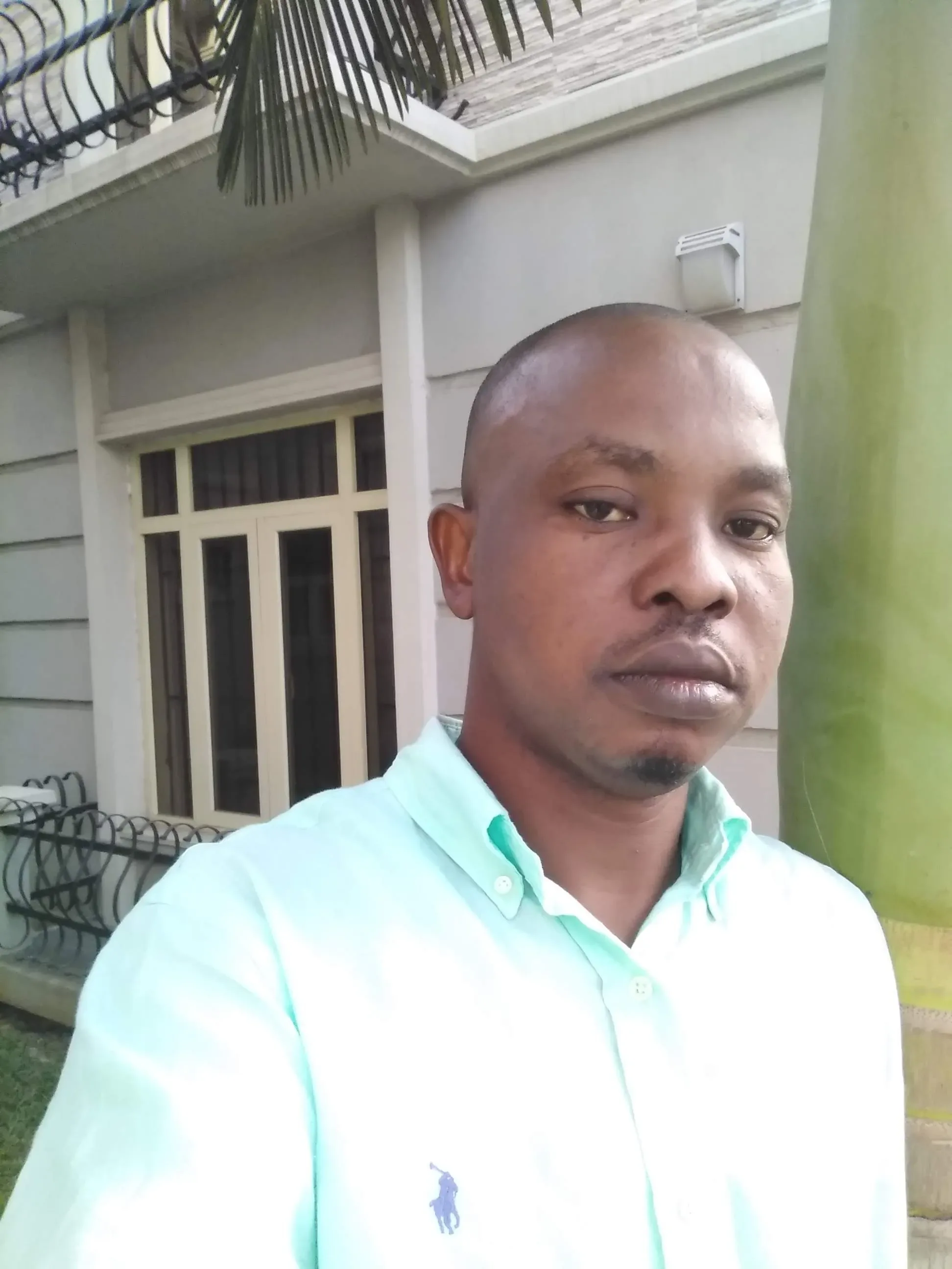 Owolabi Alabi