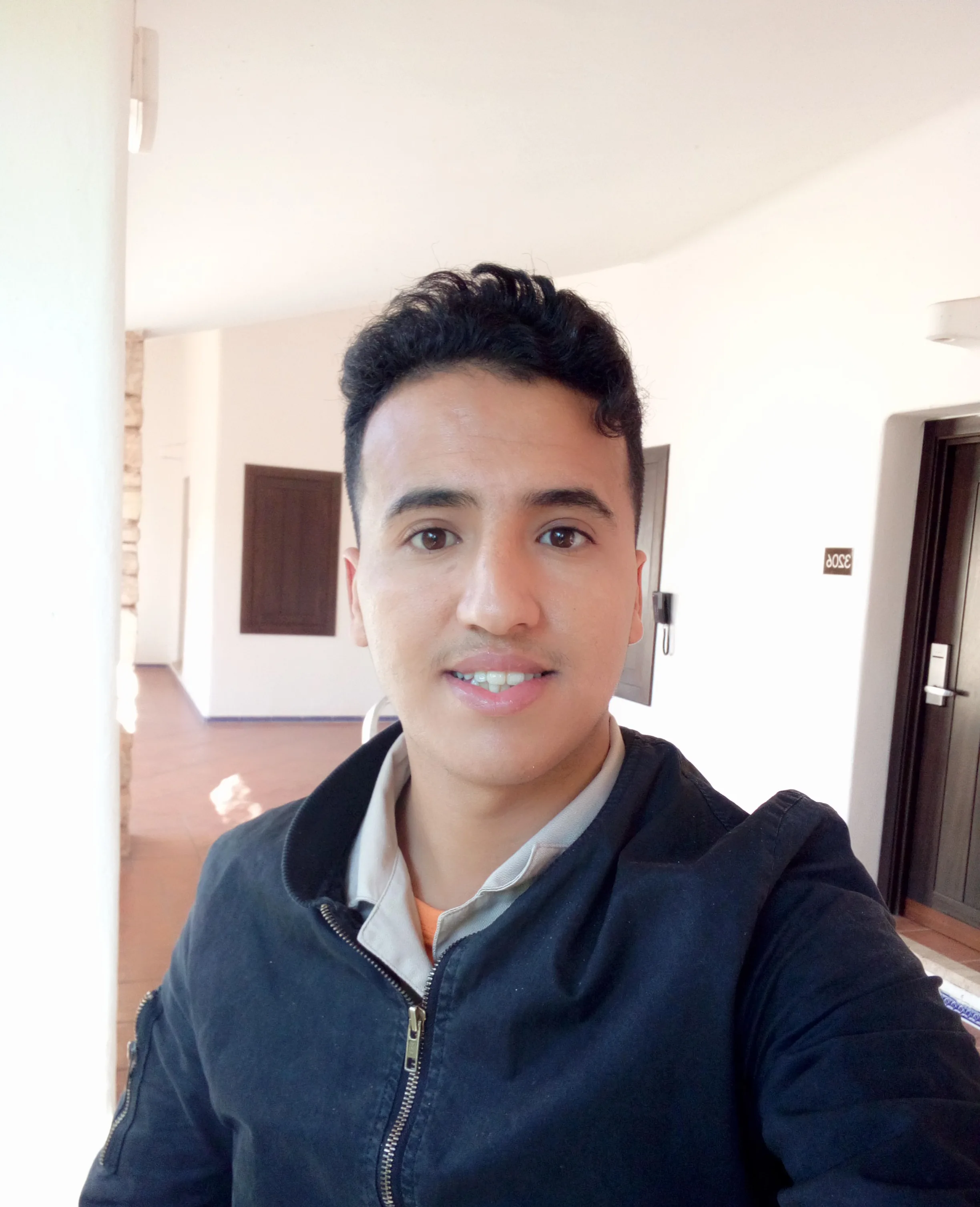 Lhosayn