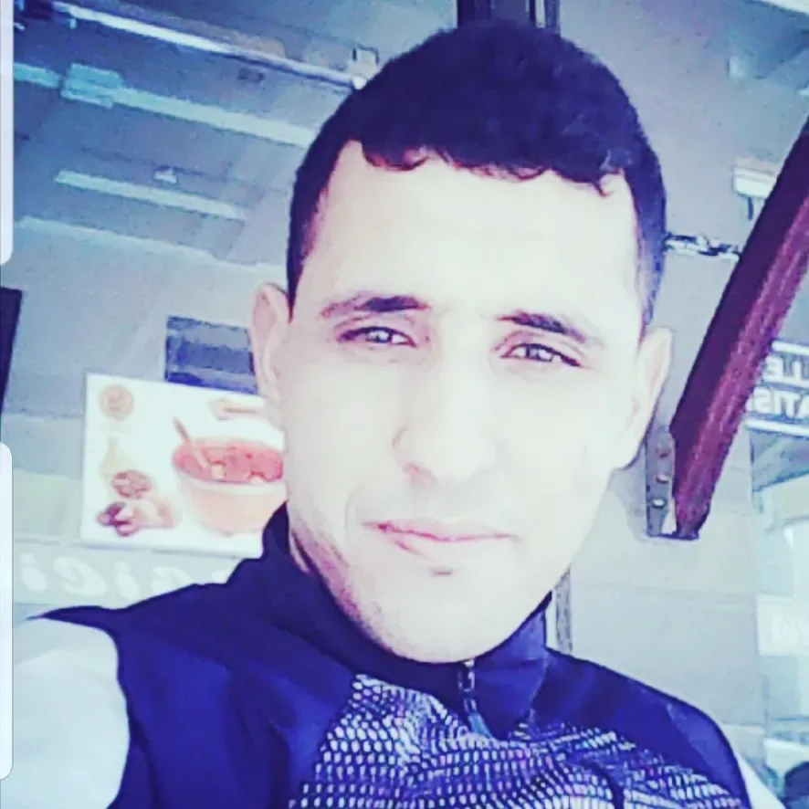 Muhammad