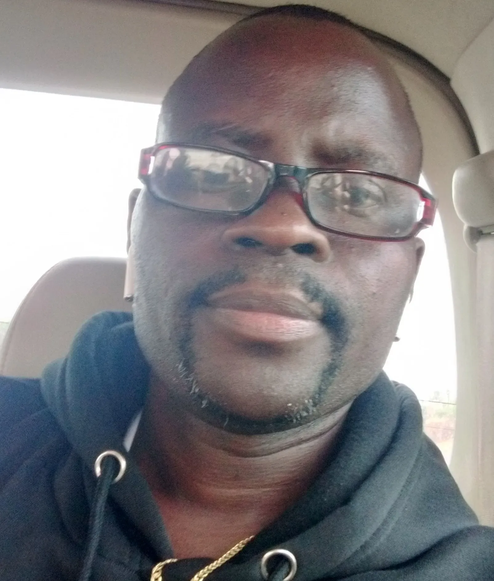 Taiwo