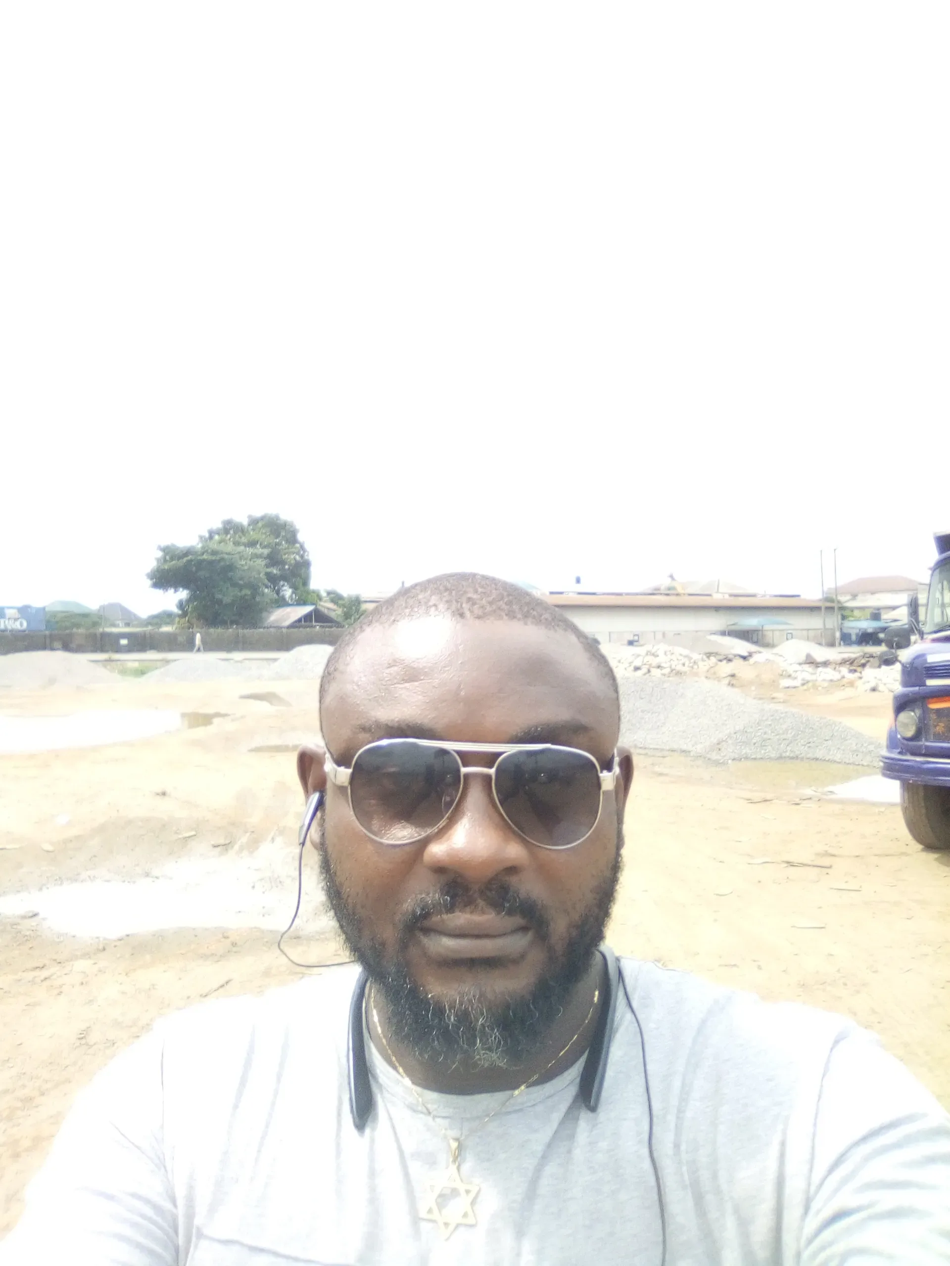 Obilife33
