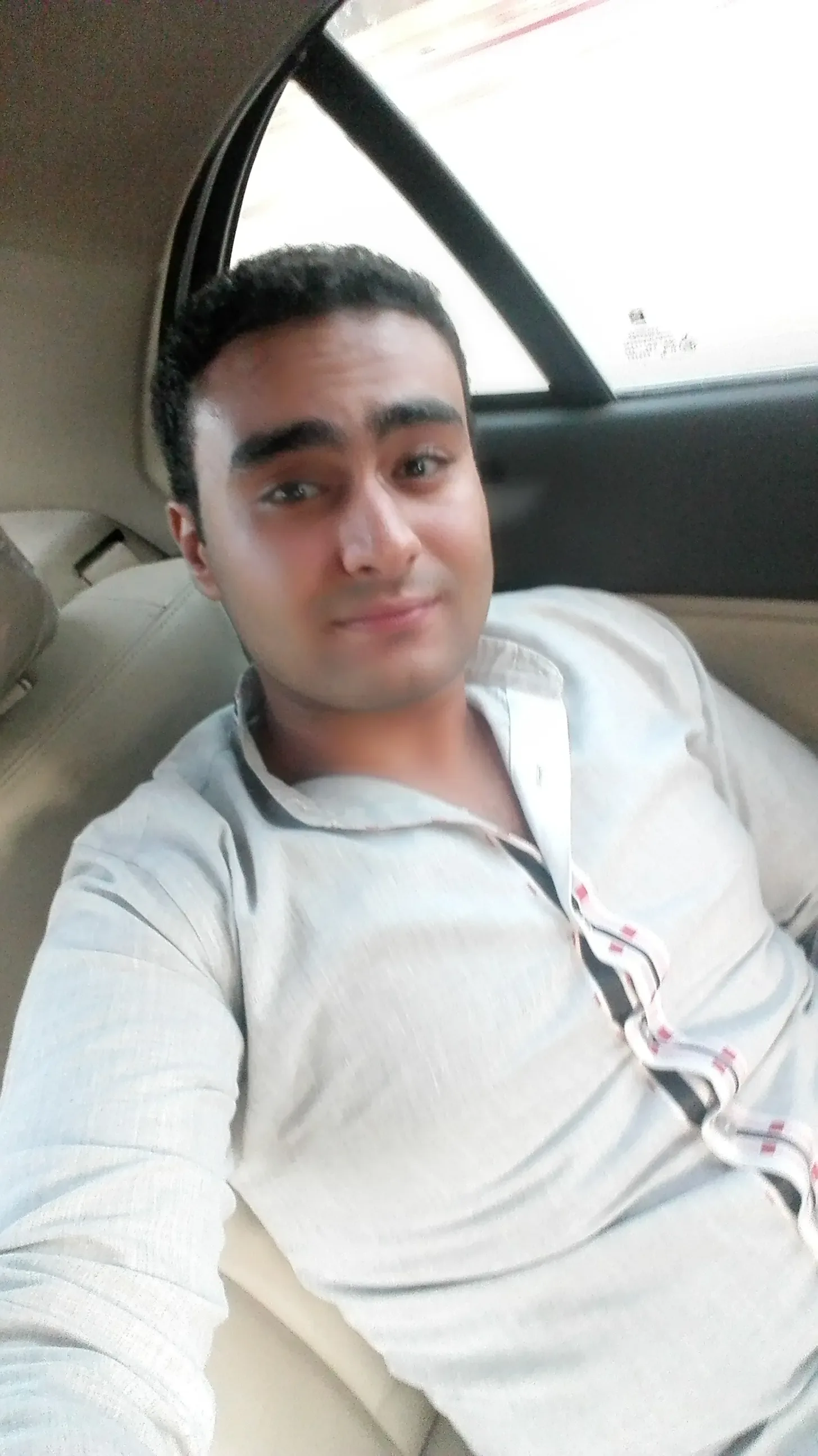 Mahmoud