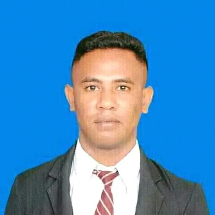 alberto