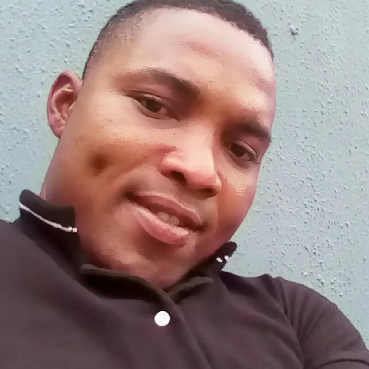 Godwin