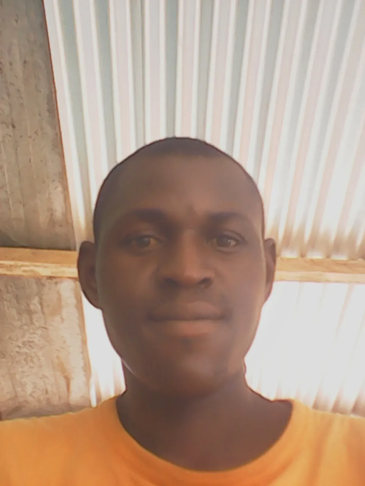 alassane sanogo
