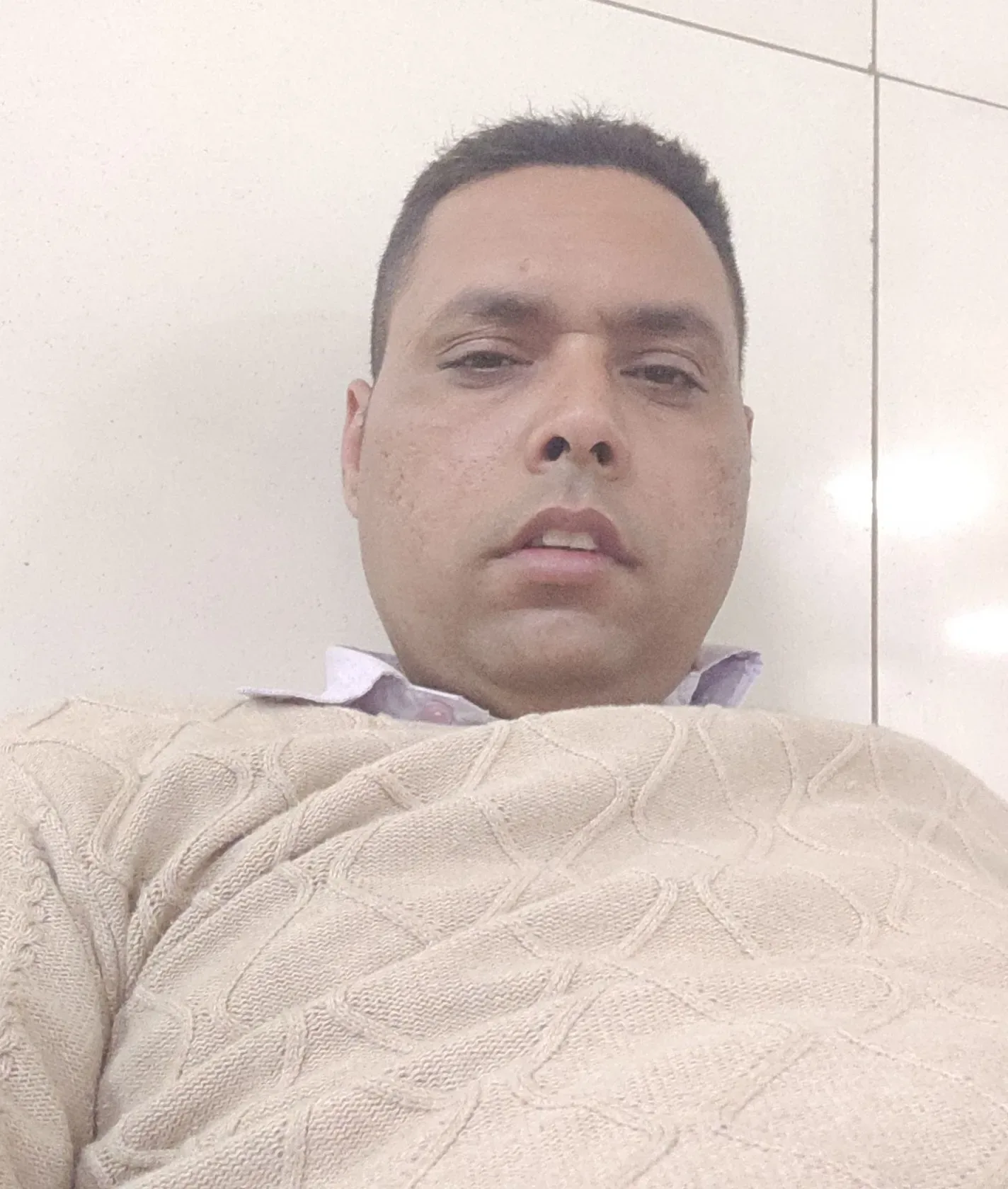 Raj