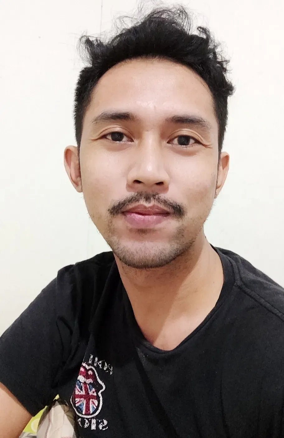 Iwan