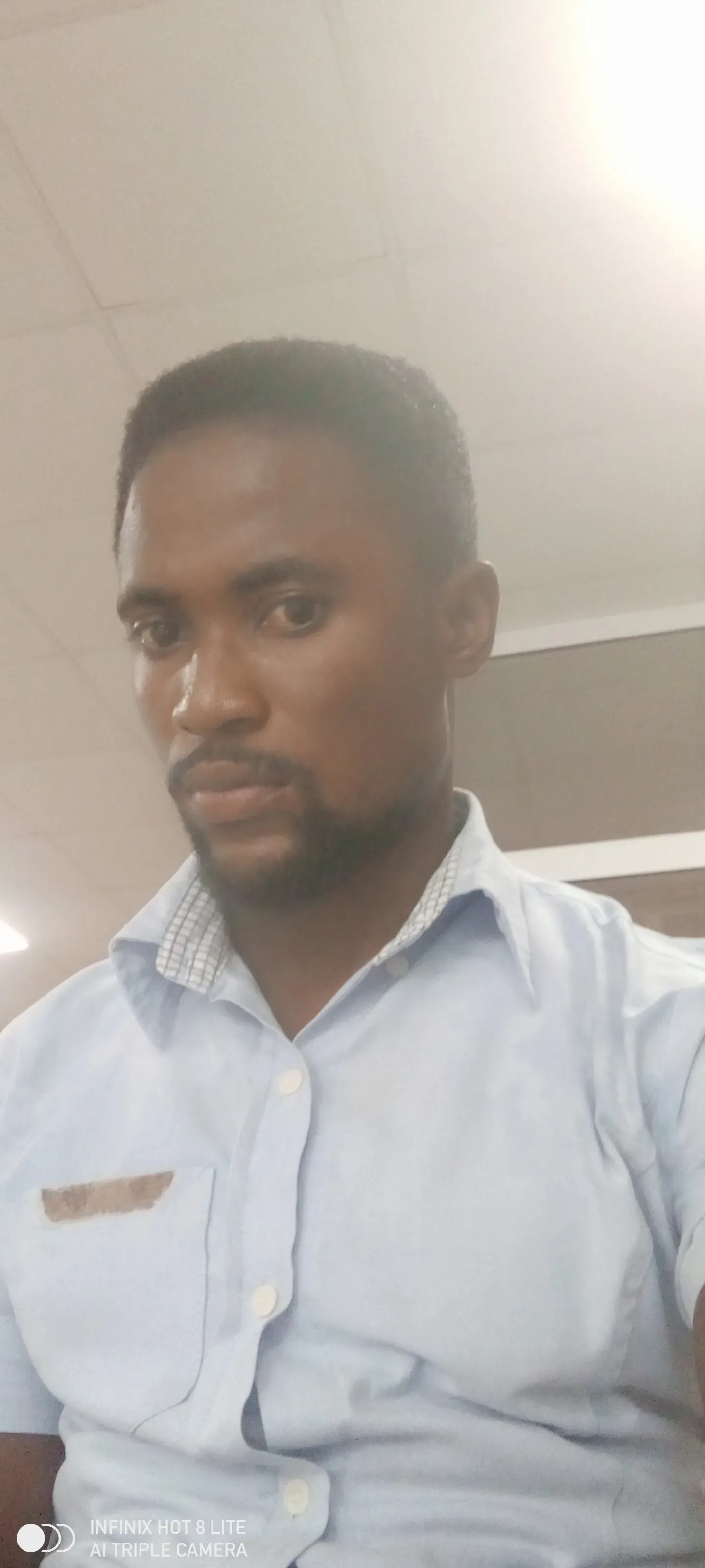 Bonsu Akwasi