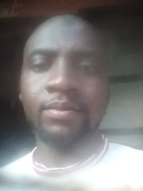 Bakare Babatunde