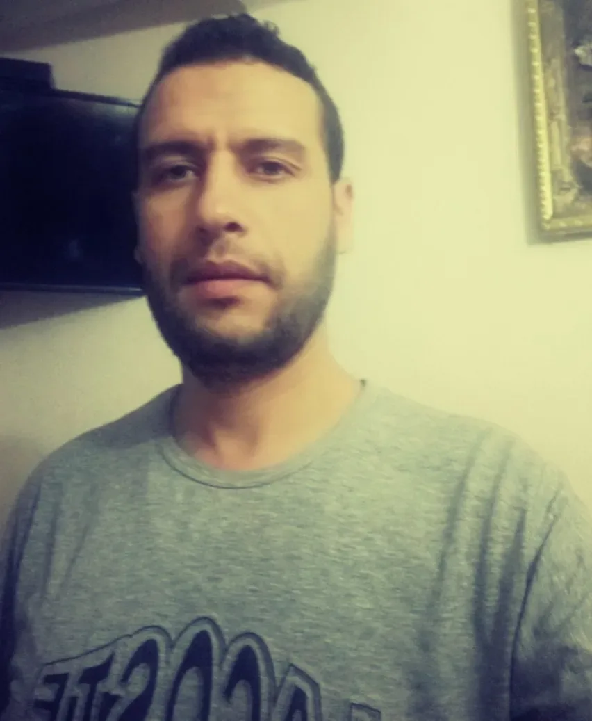 Bemed