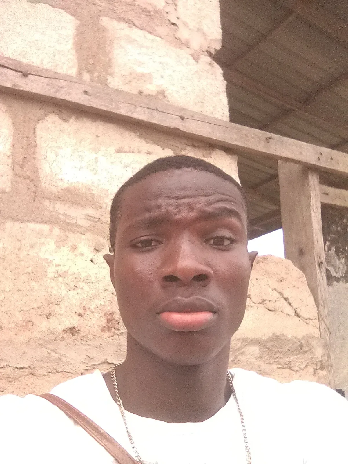 Kofi Sika