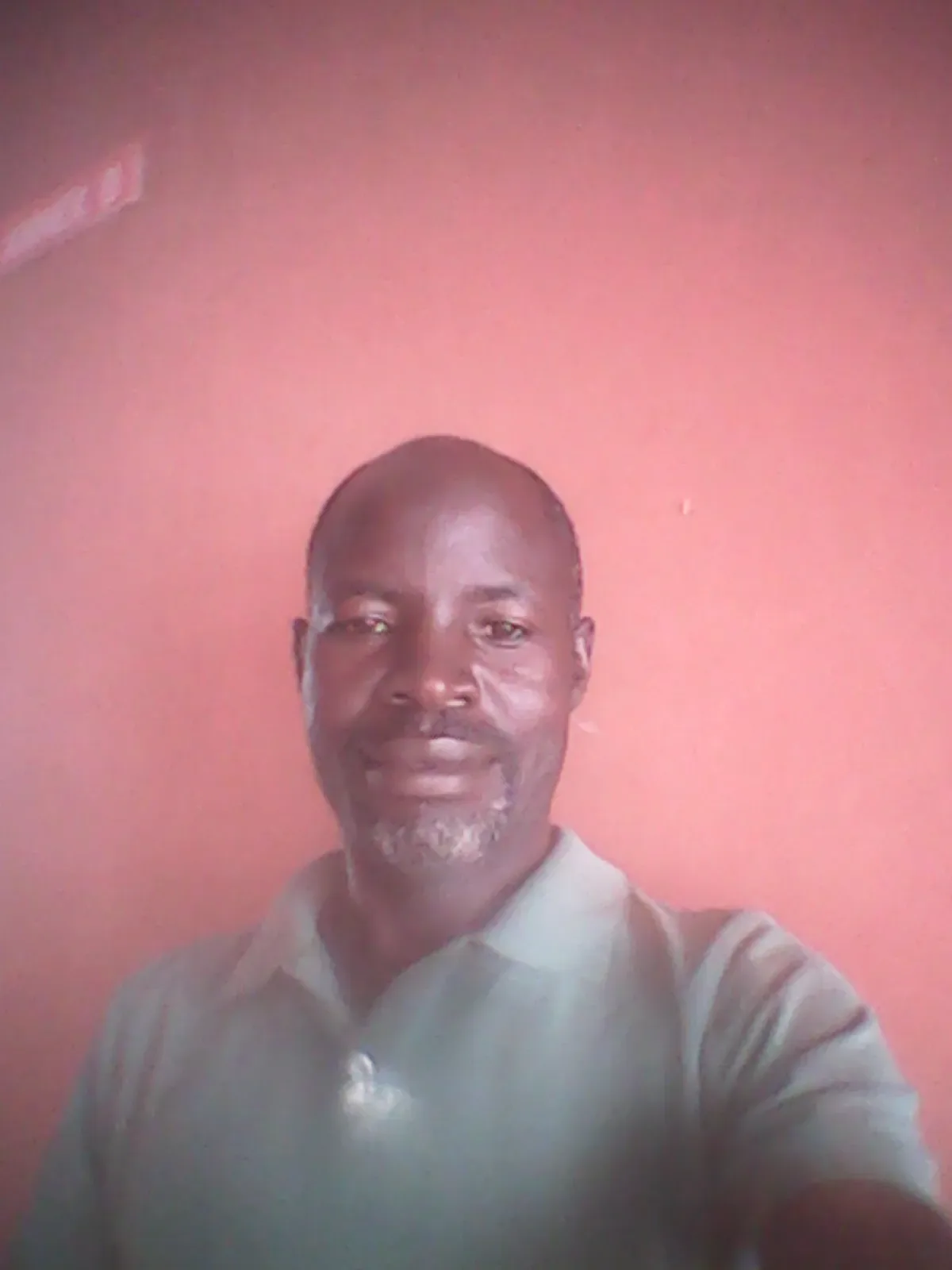 Sethgard Otieno
