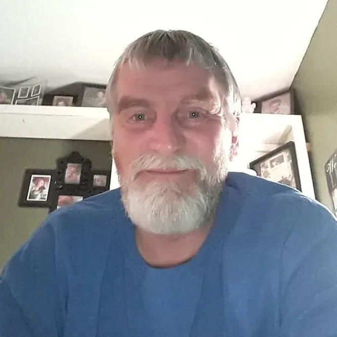 Craig Timothy