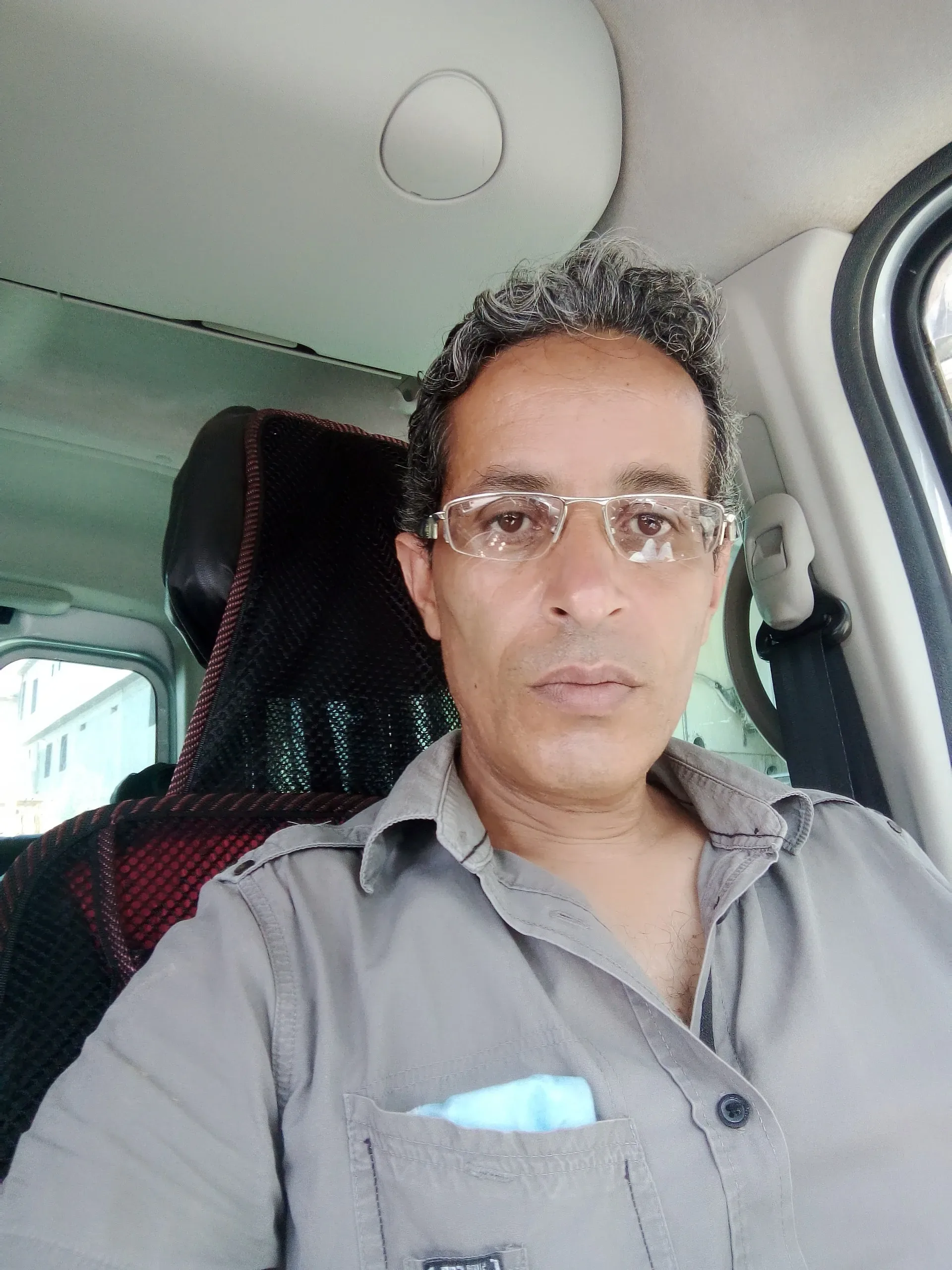 Mansouri
