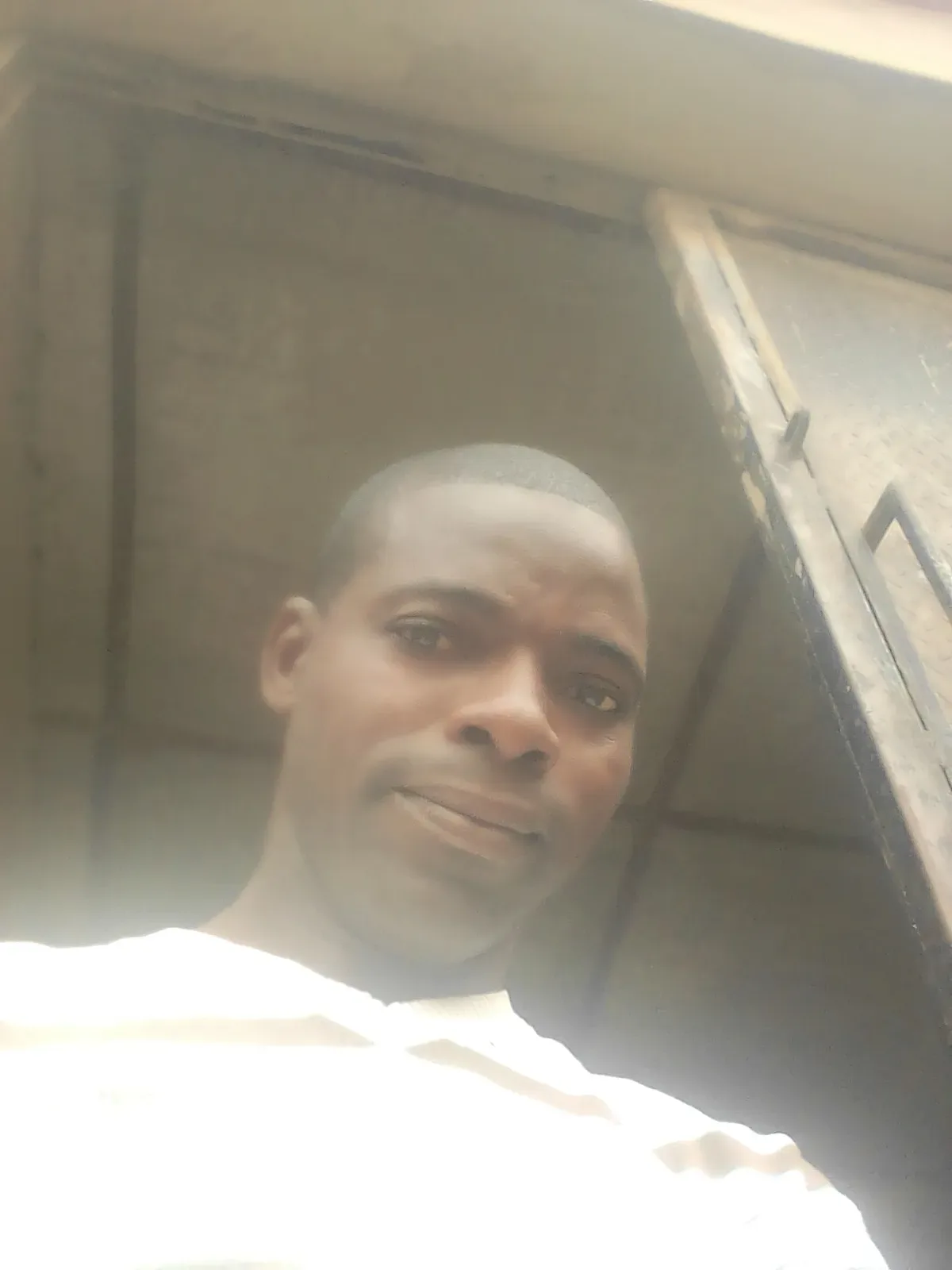 Oyewolewilson