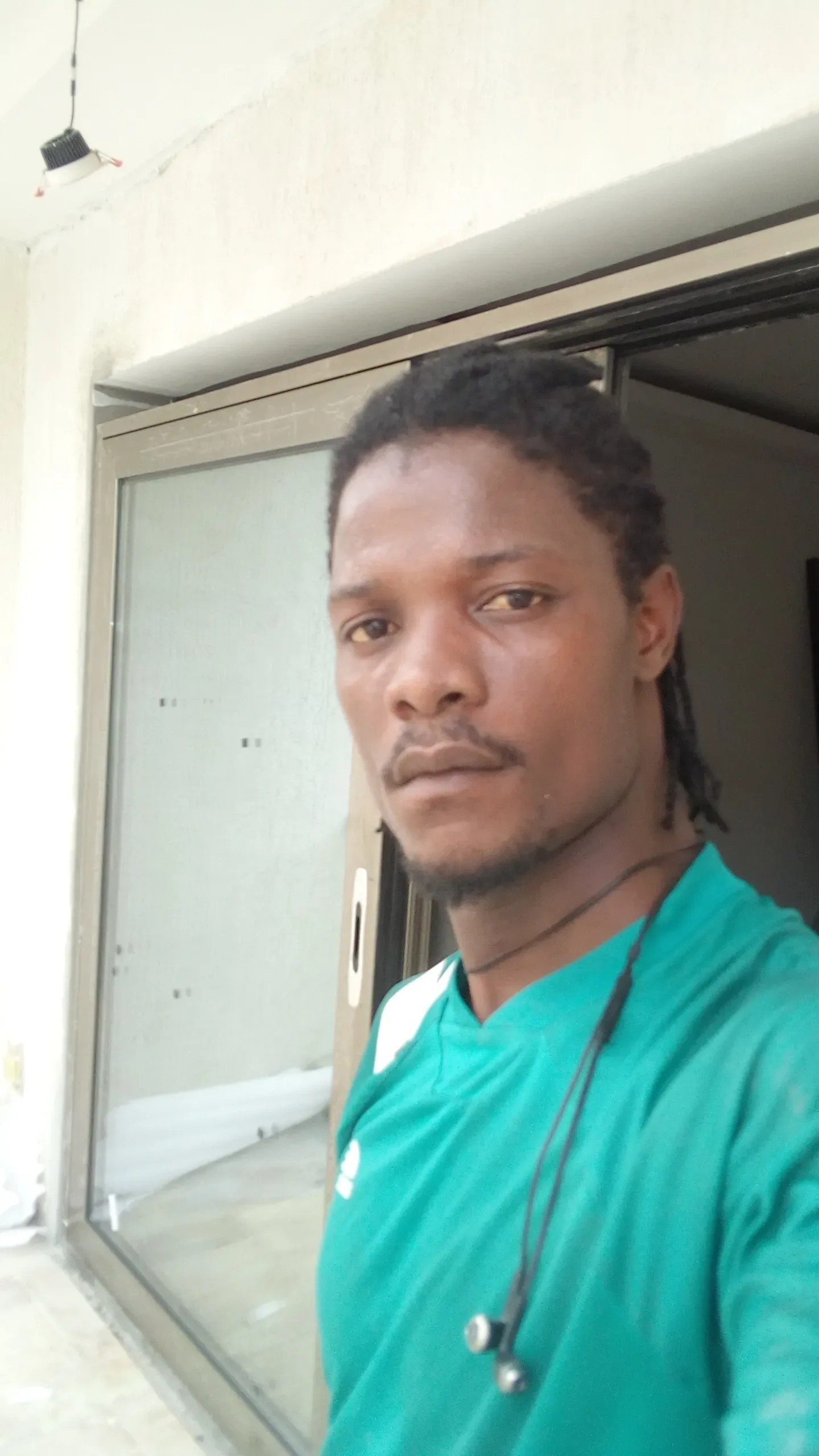 Gnougnou, 42