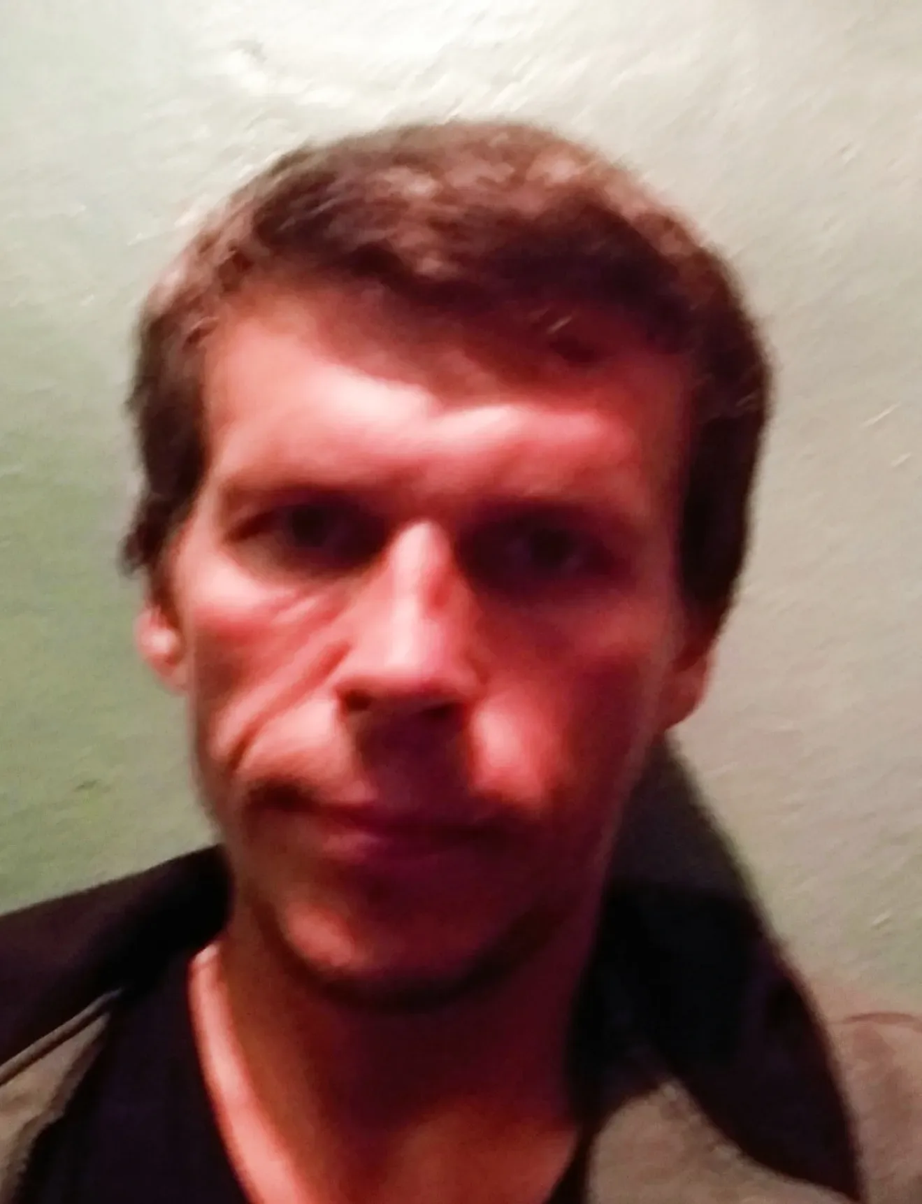 Daniil