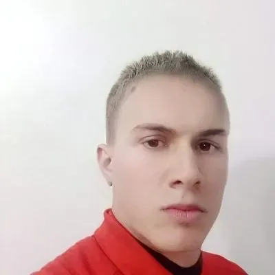 YOURI ADEME