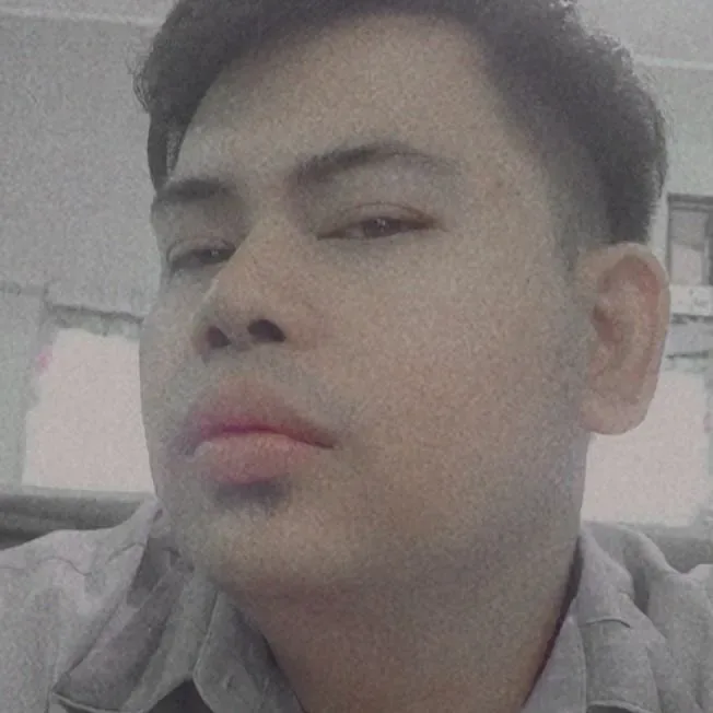 raymond