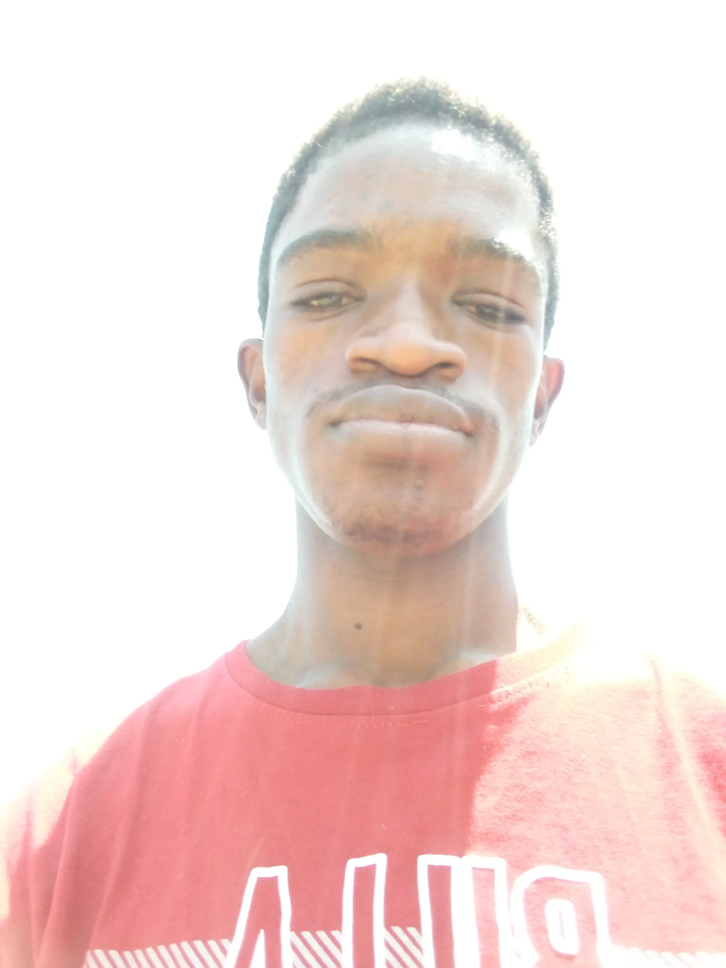 Hillary osebe