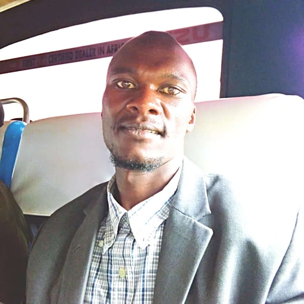 Kiptanue, 5
