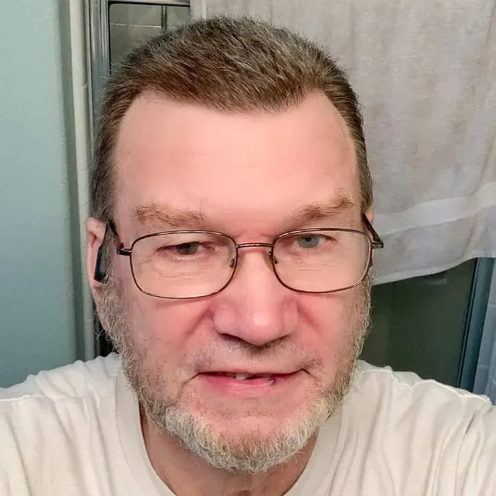 Willy Michael
