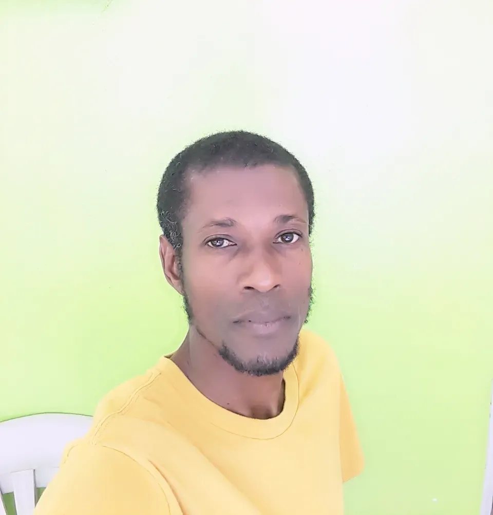 Roro