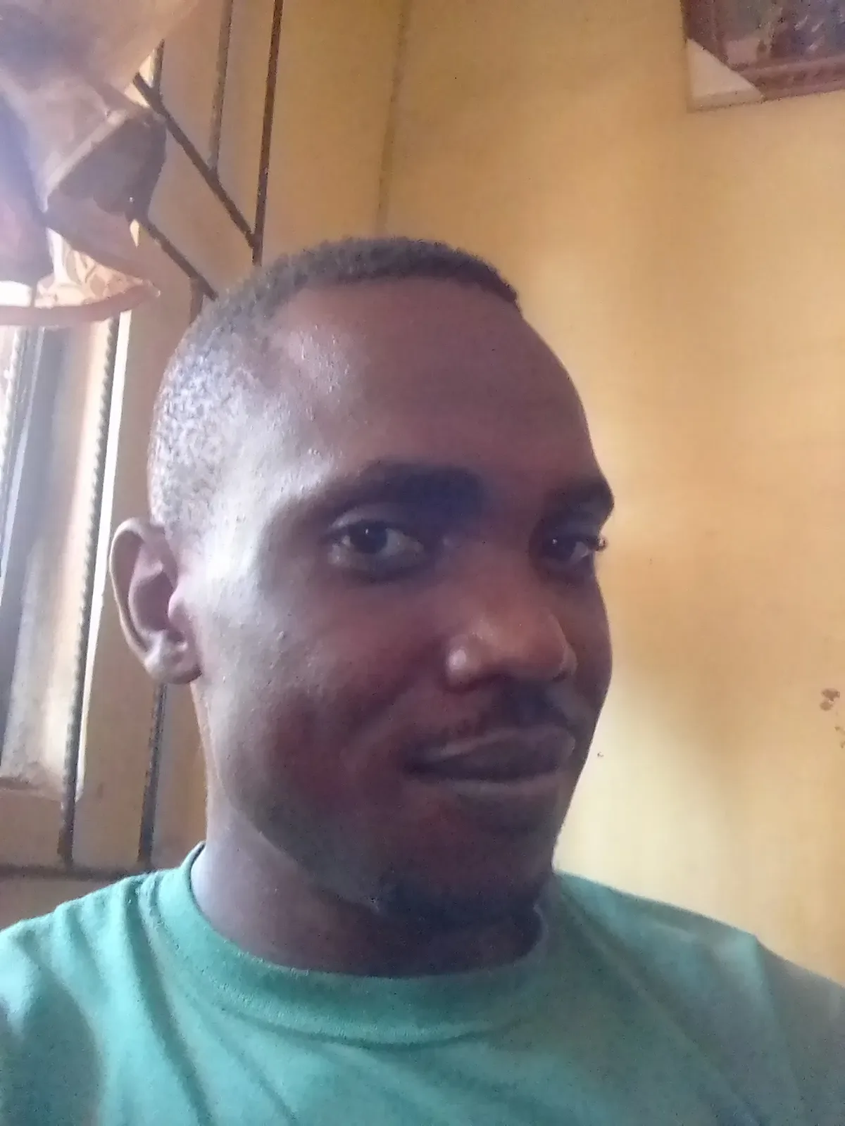 Ikenna