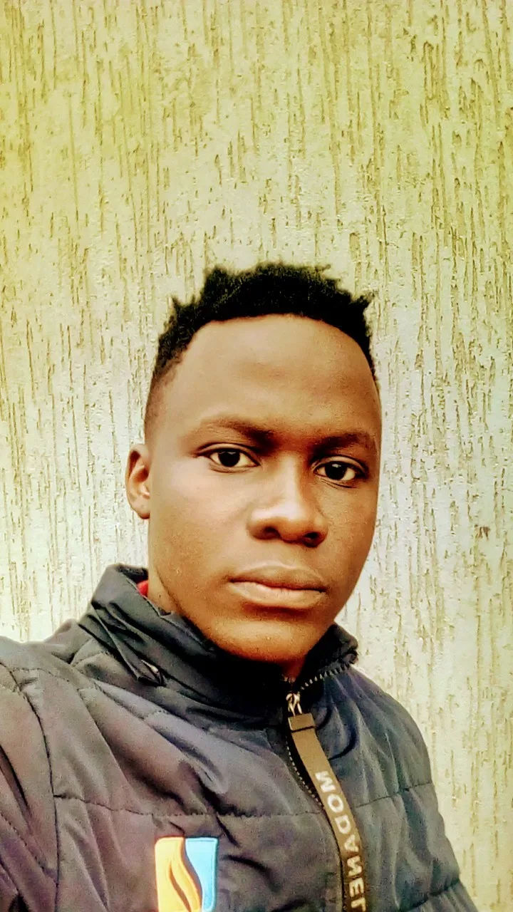 Muhammad