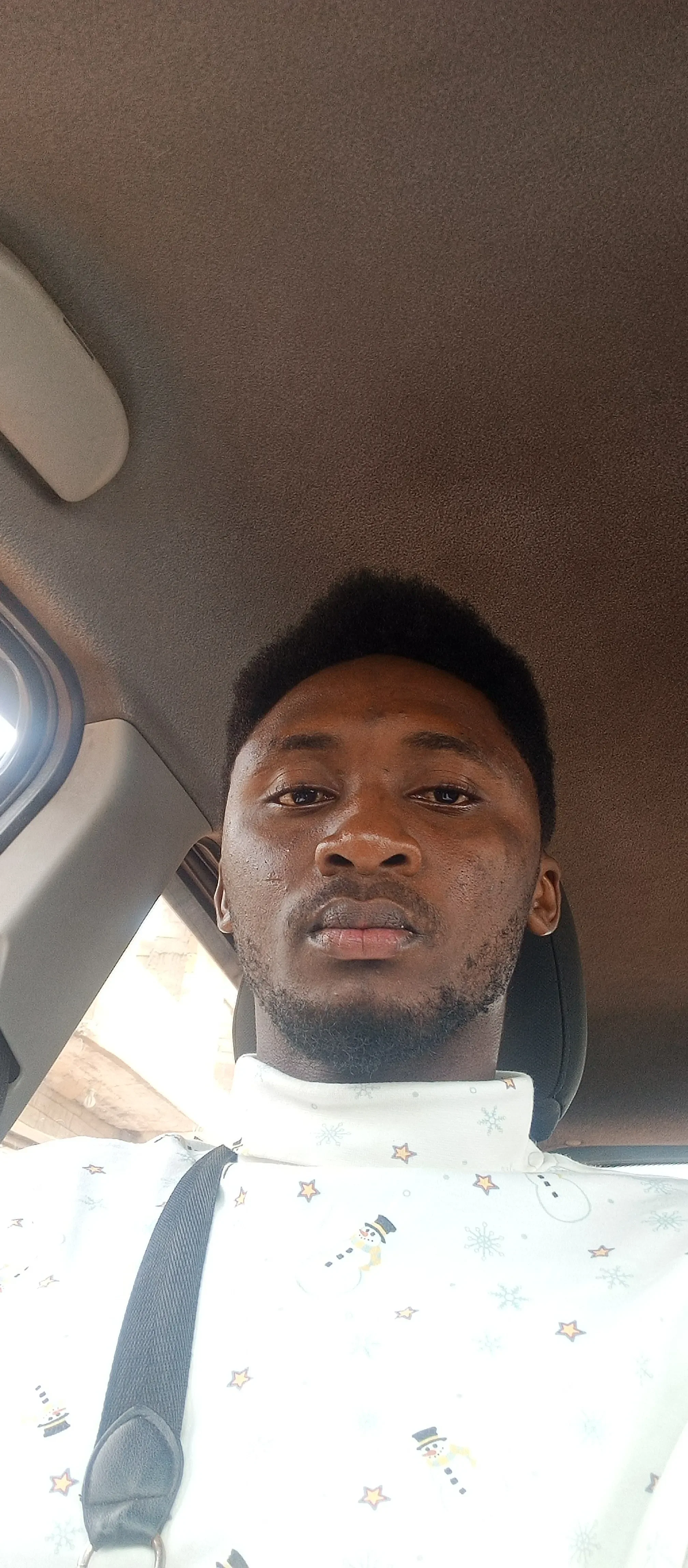 Abdul