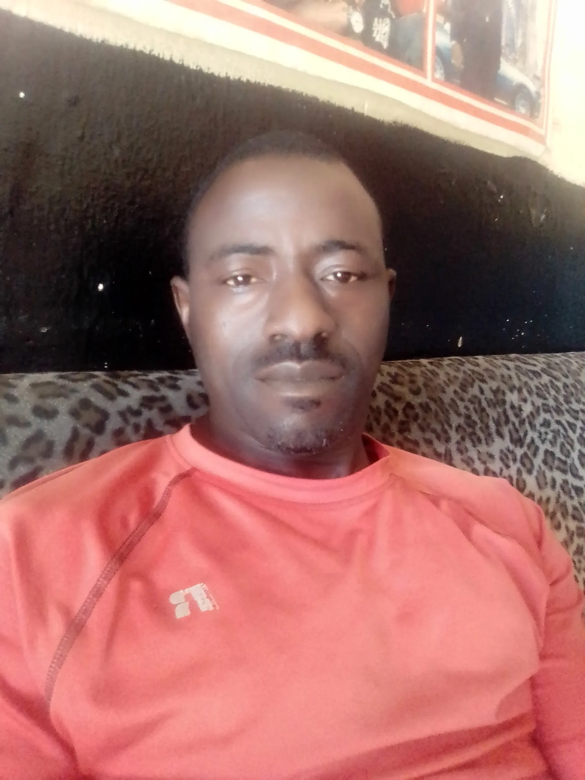 Naitet Tisgin