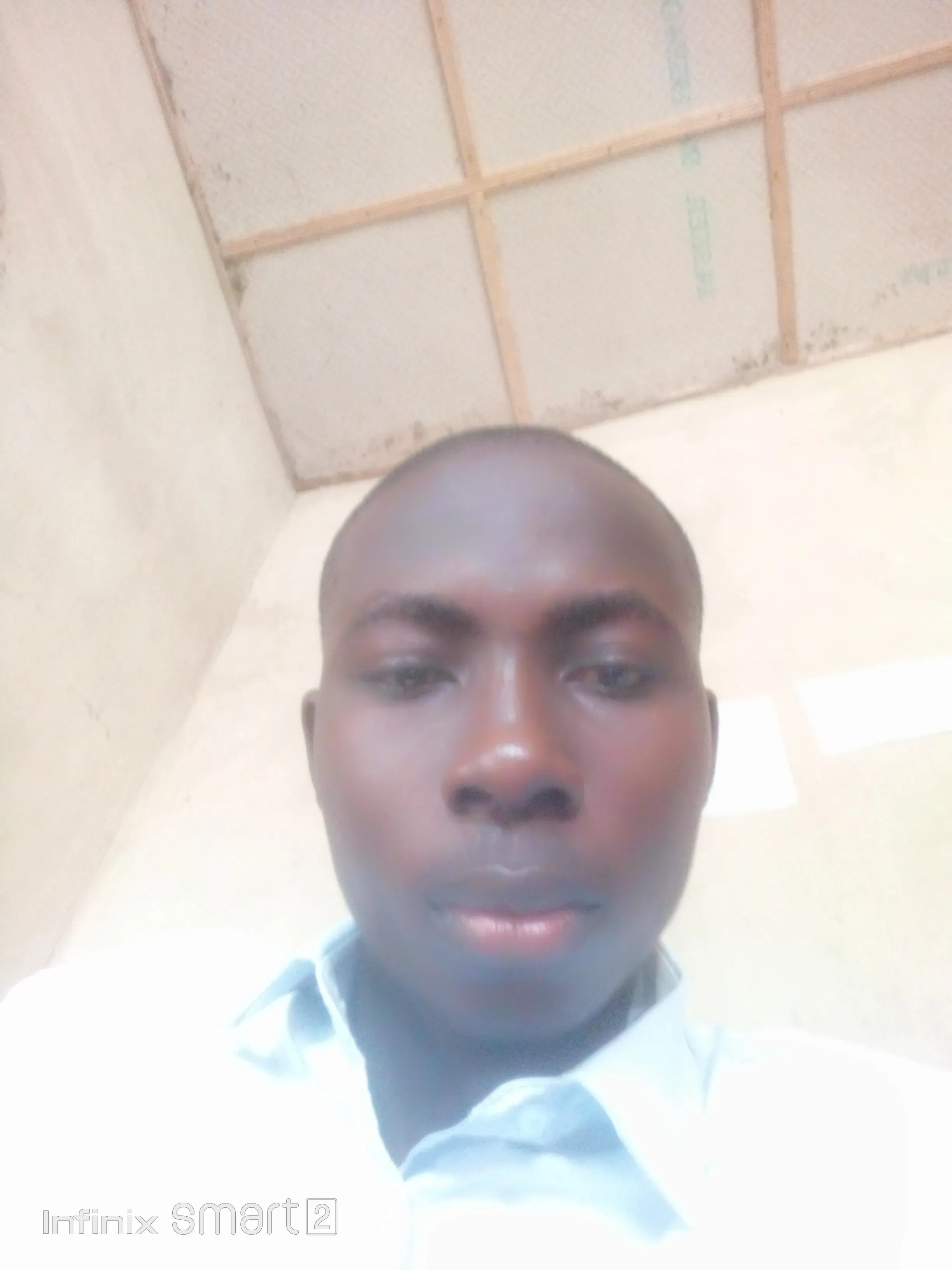 Olwatobi Joel