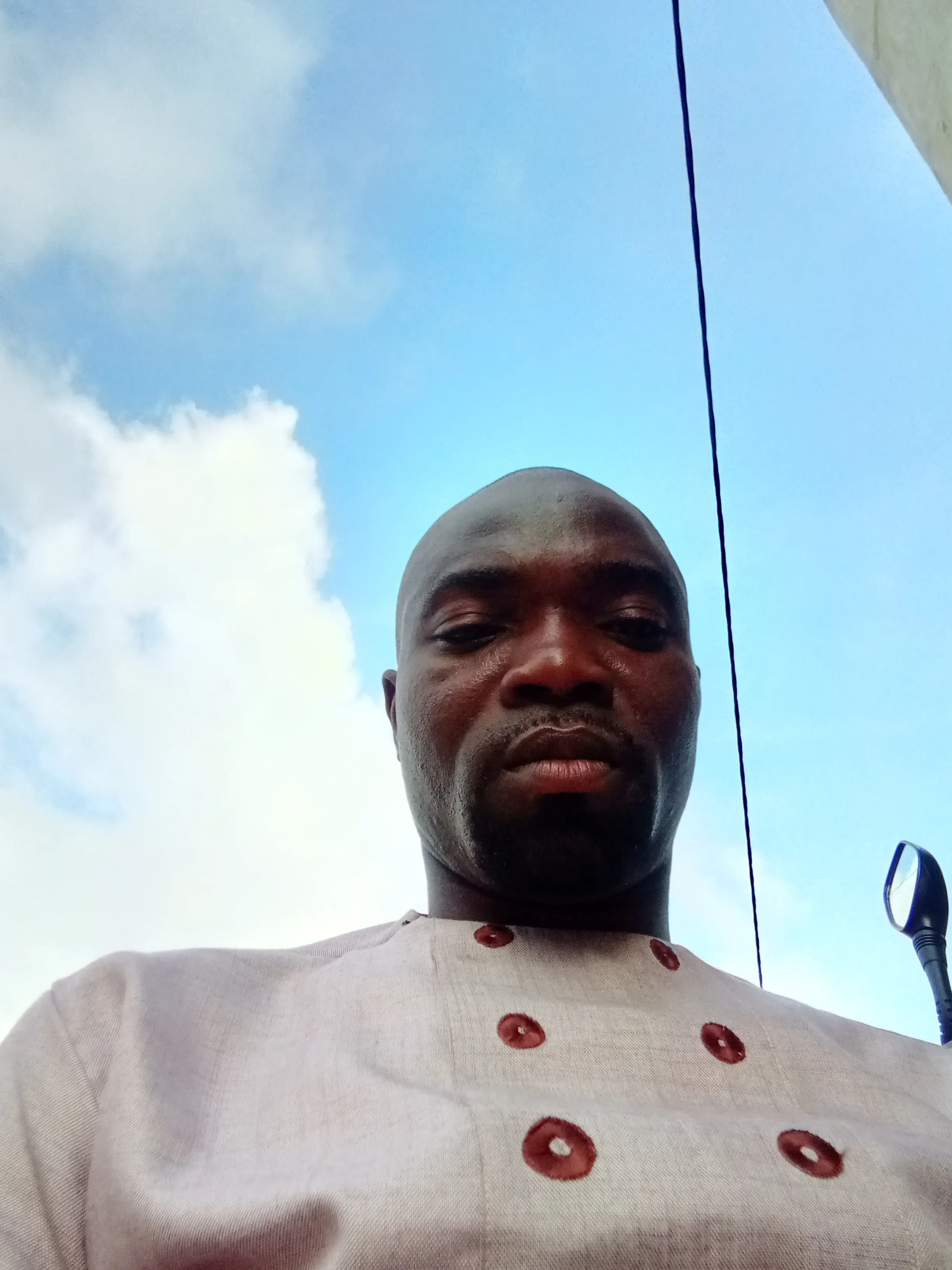 AHMED