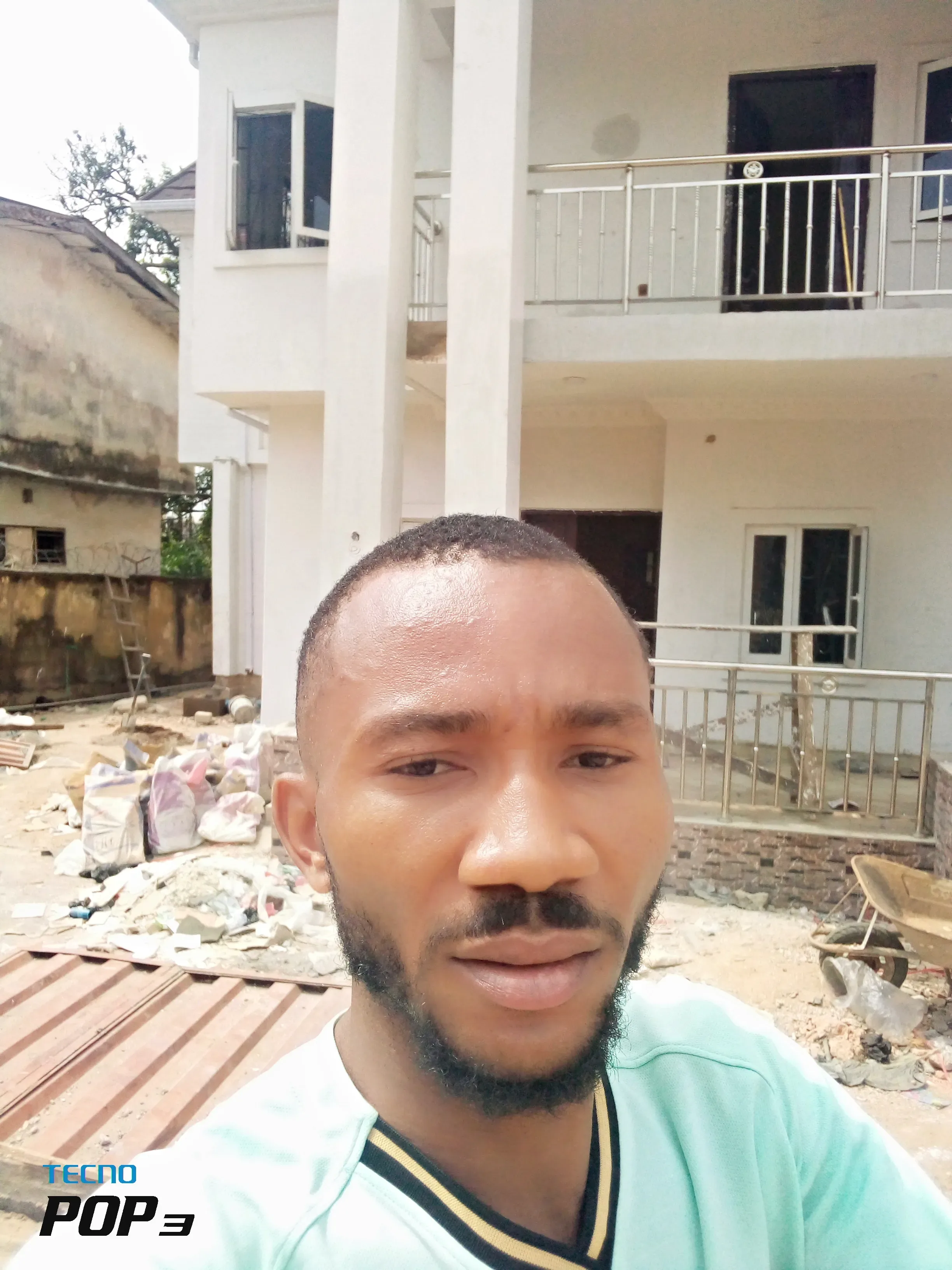 Ugochukwu