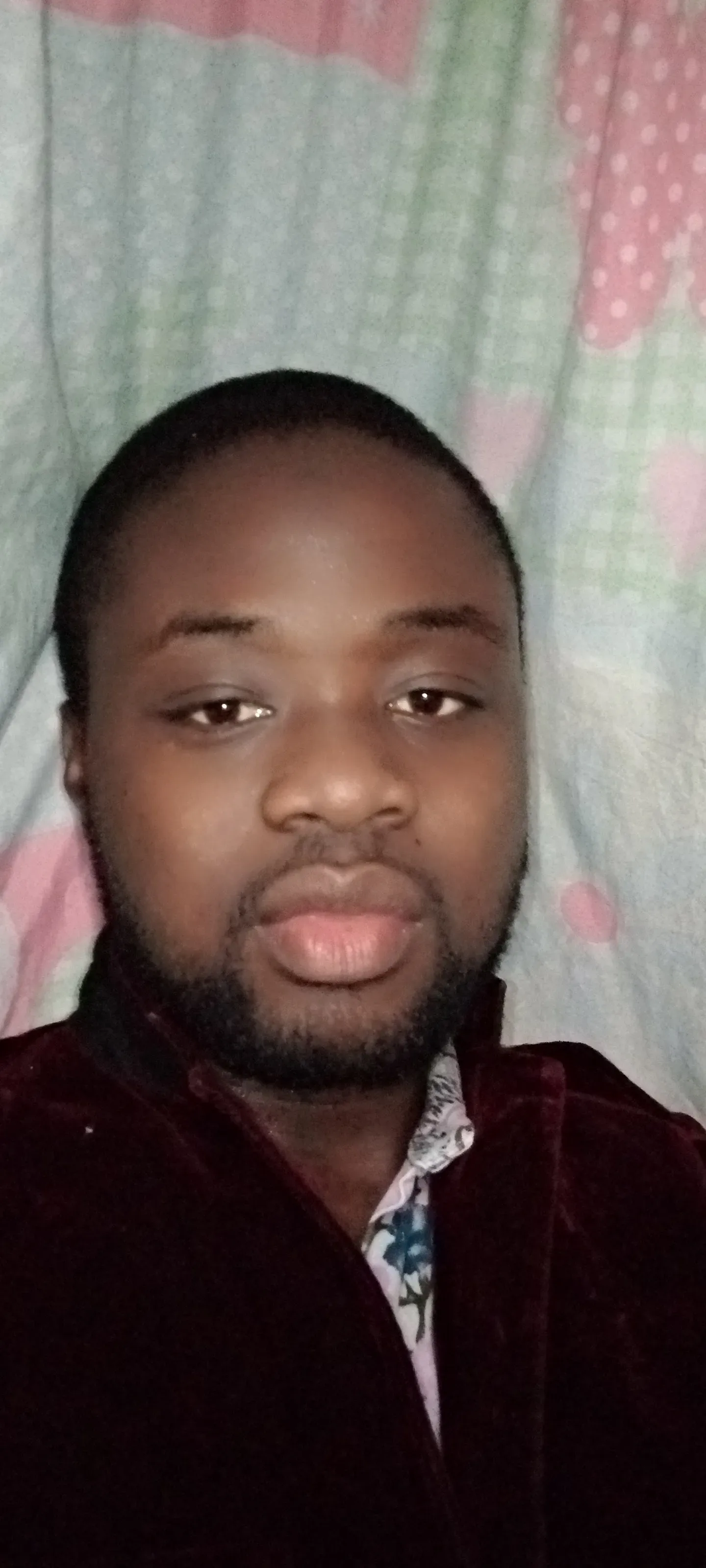 Dawud