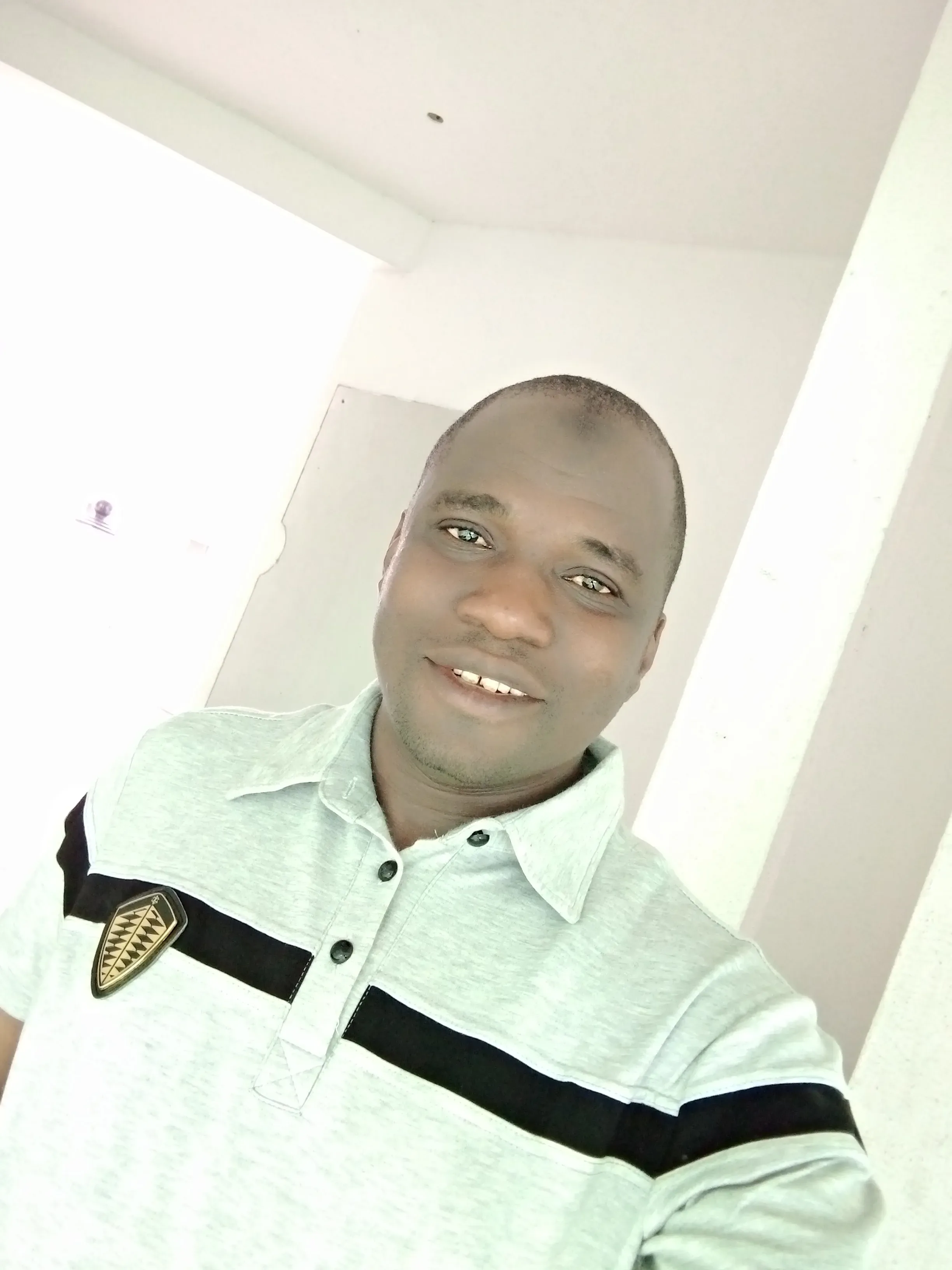 Aliu Aliu