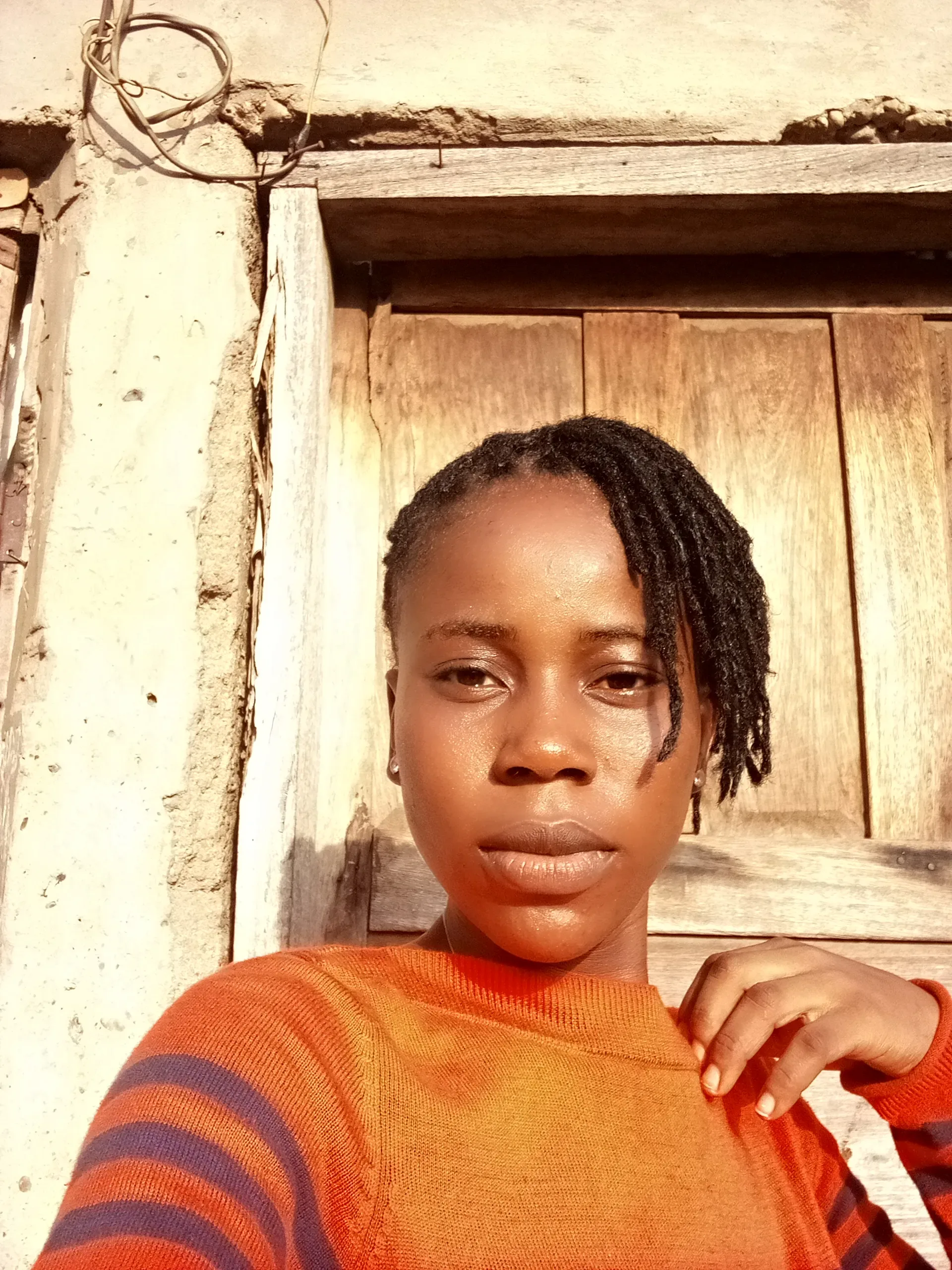 Adiza, 89