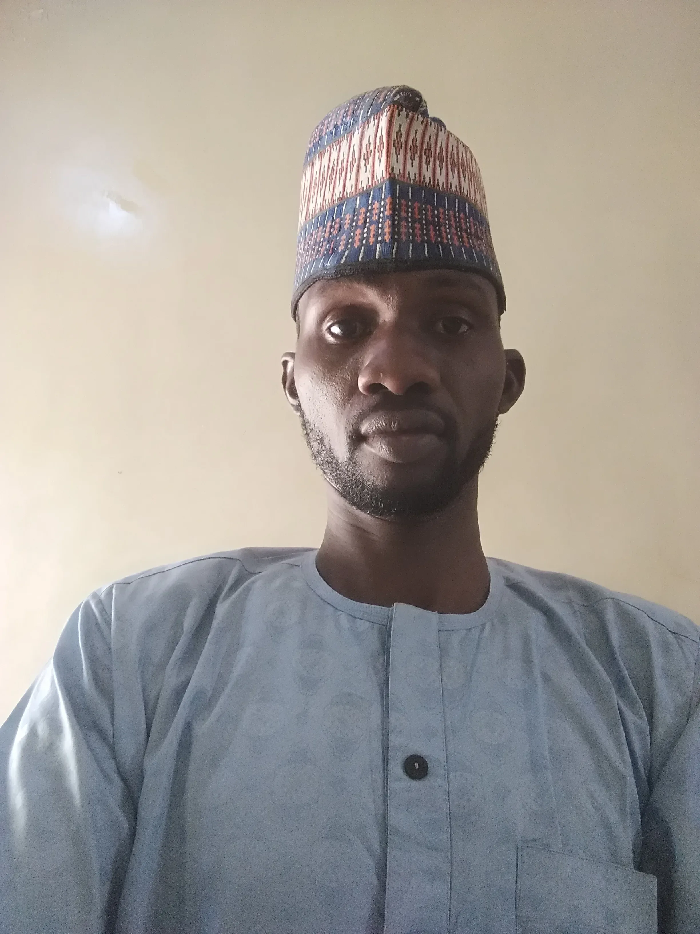 Ibrahim