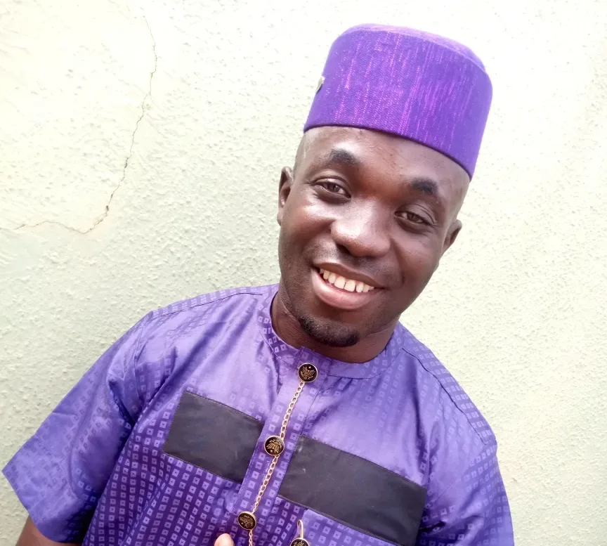 Prof Joe, 39