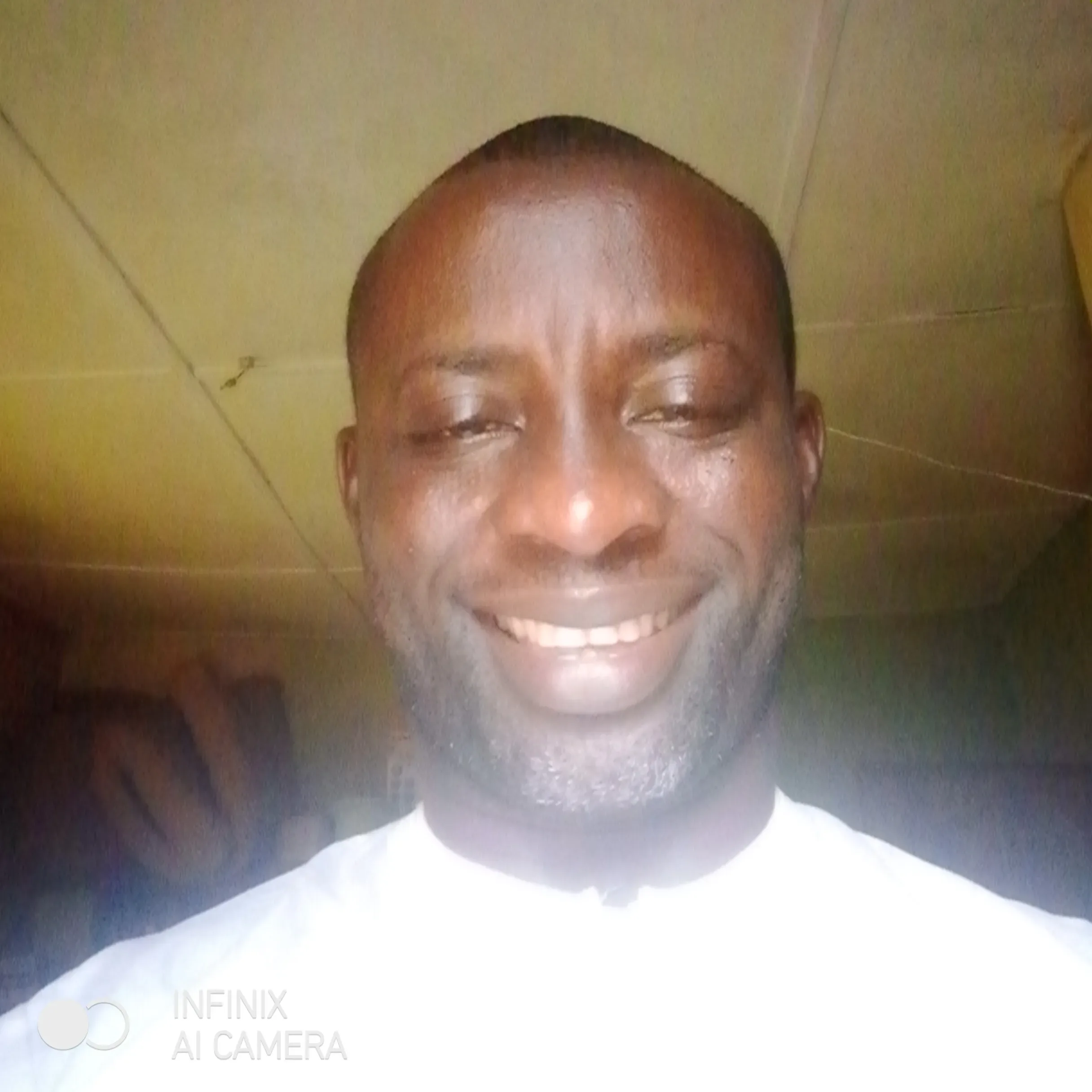 Oladapo