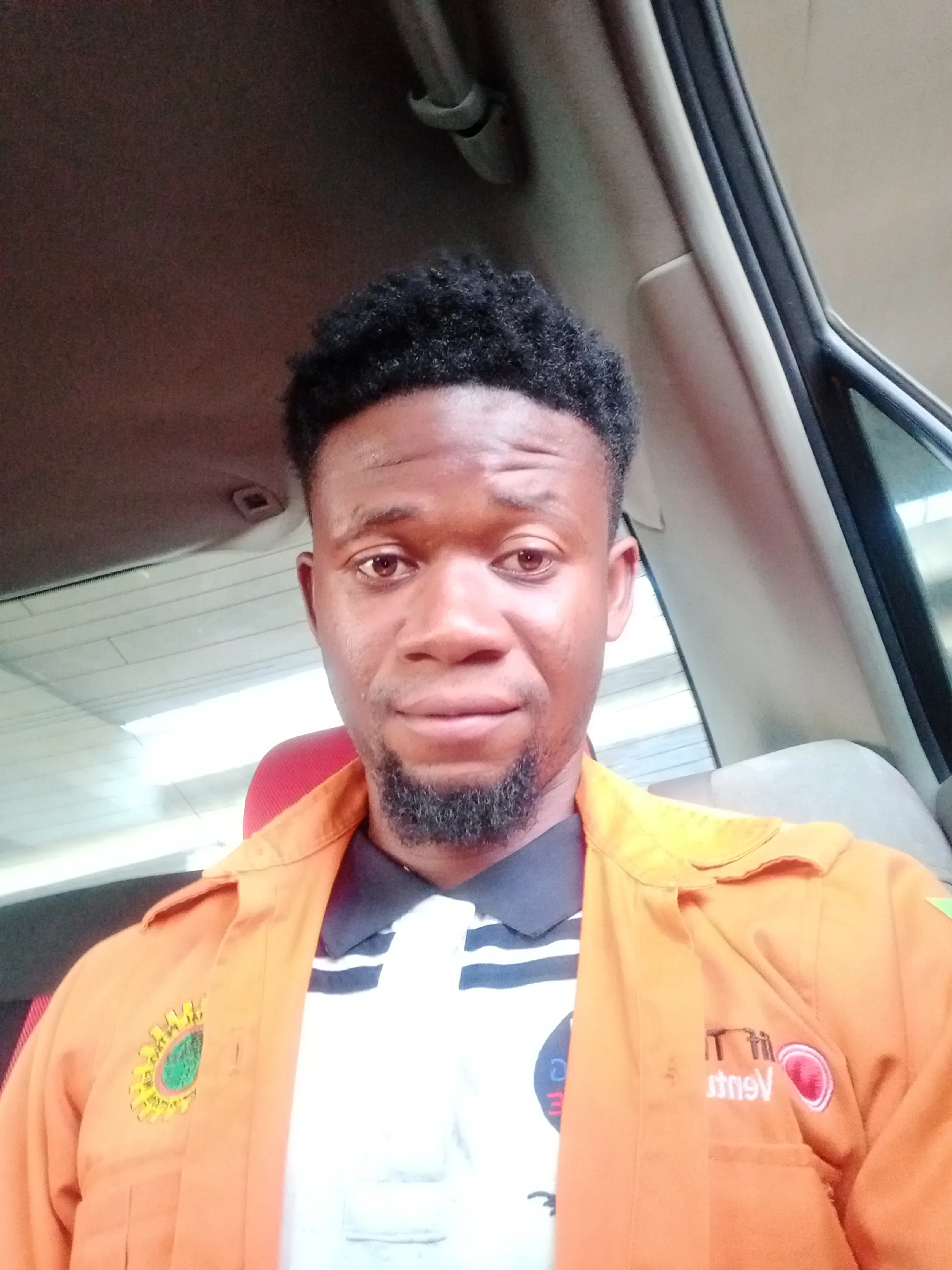 Oluwaseun