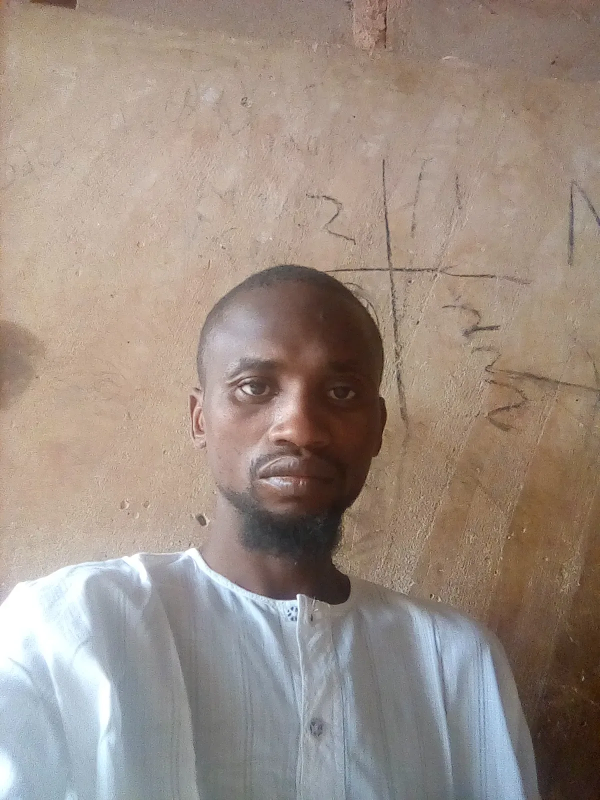 Umar