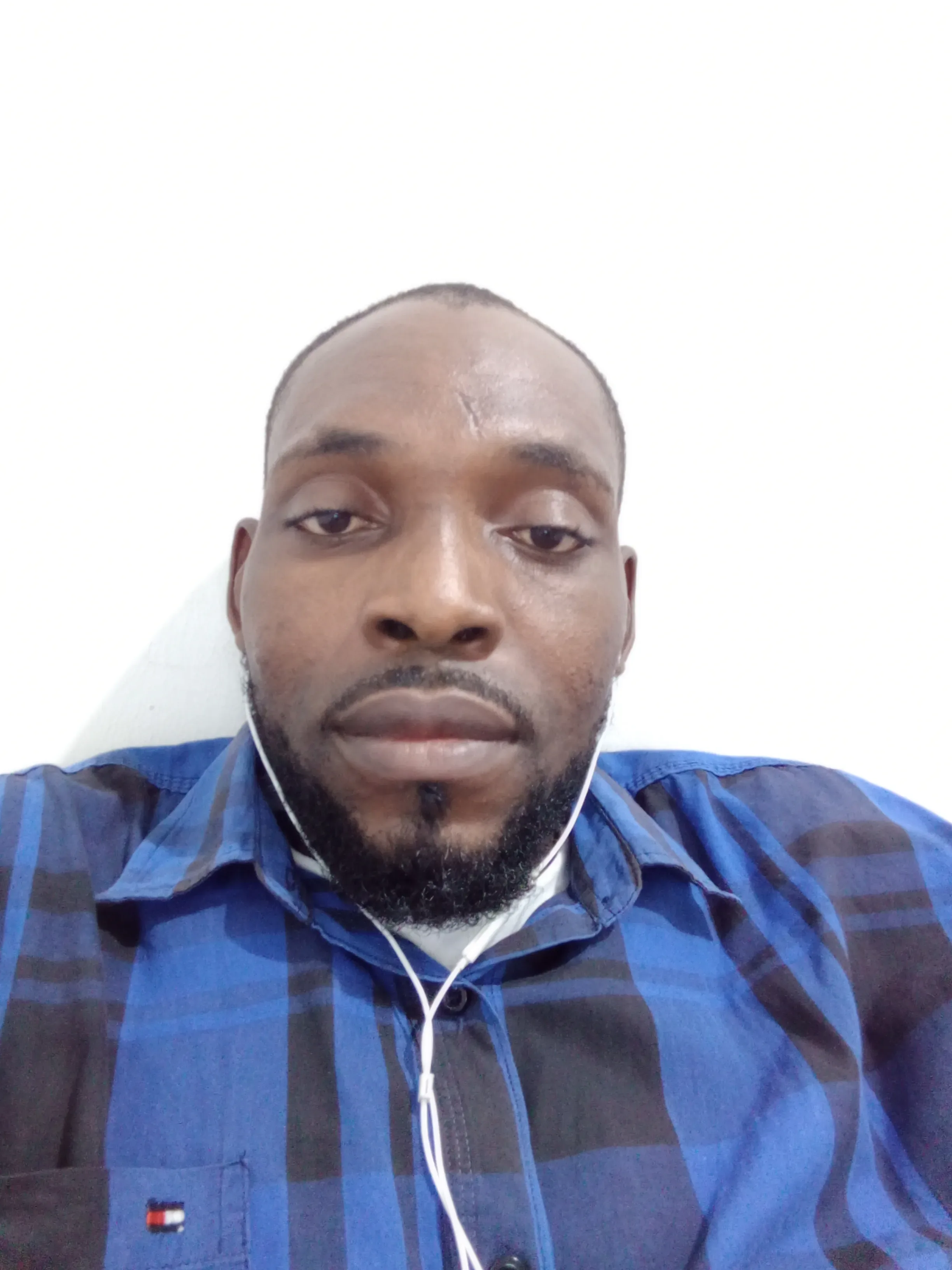 Sammy, 39