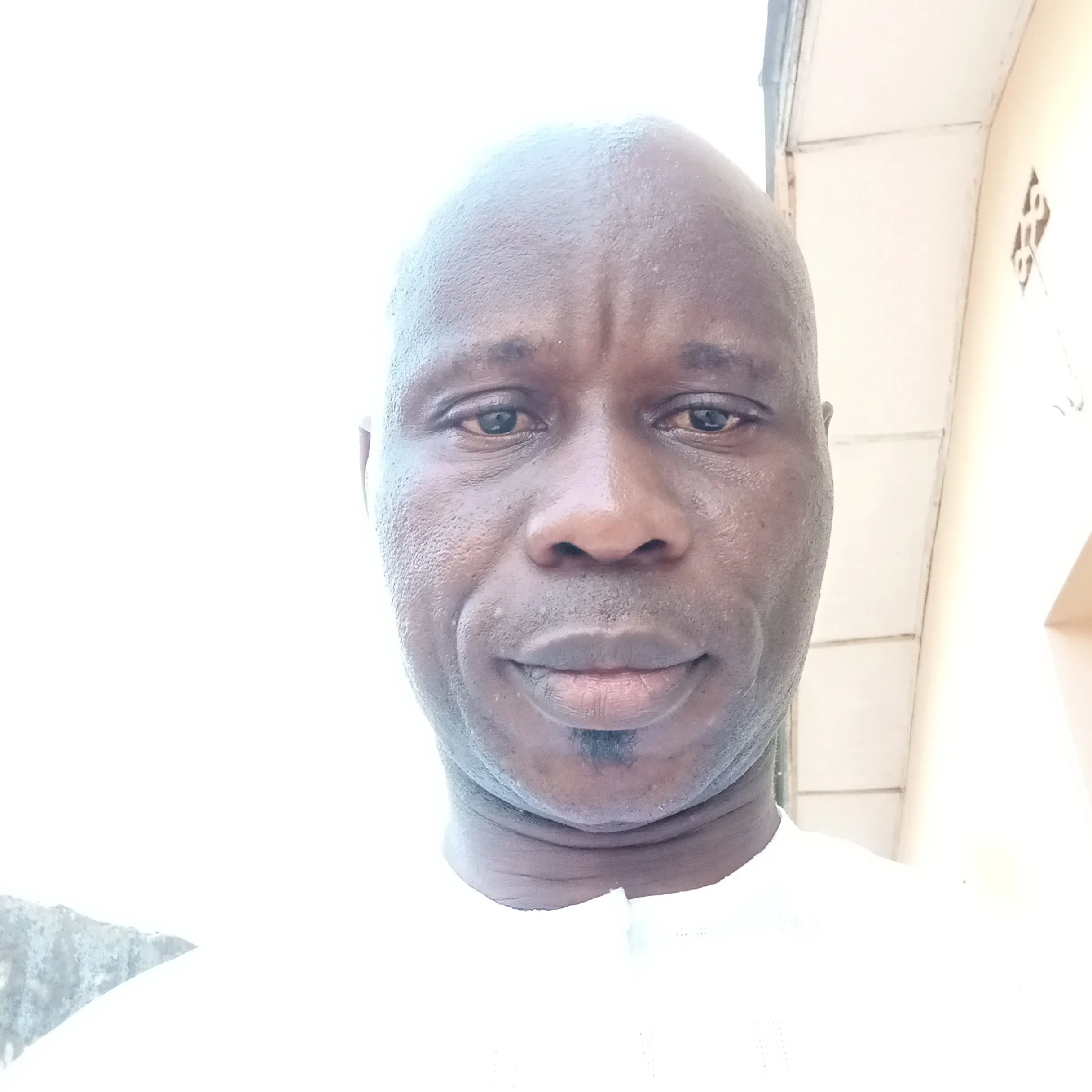 Adewale Aderemi