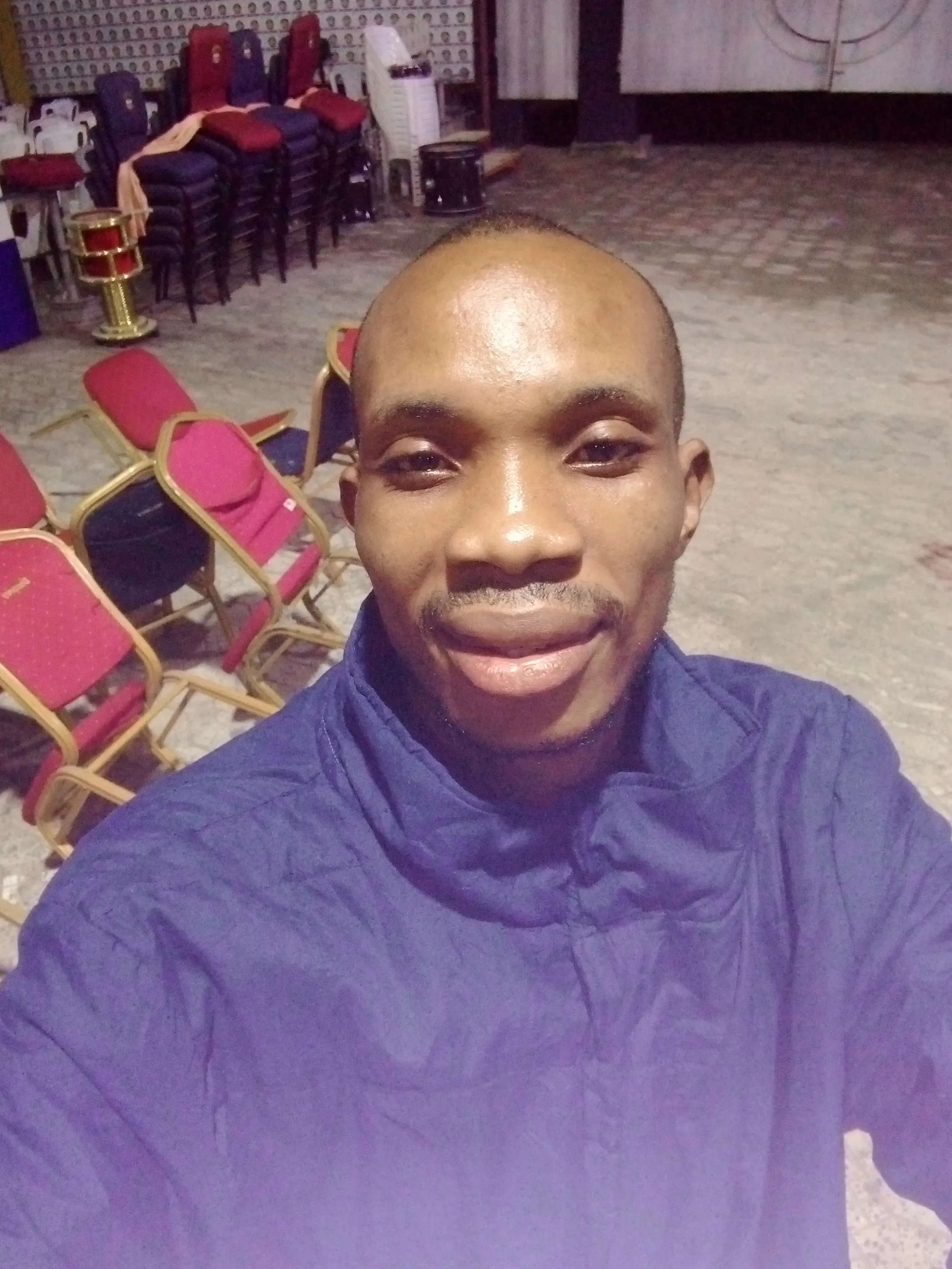 tuwere, 39