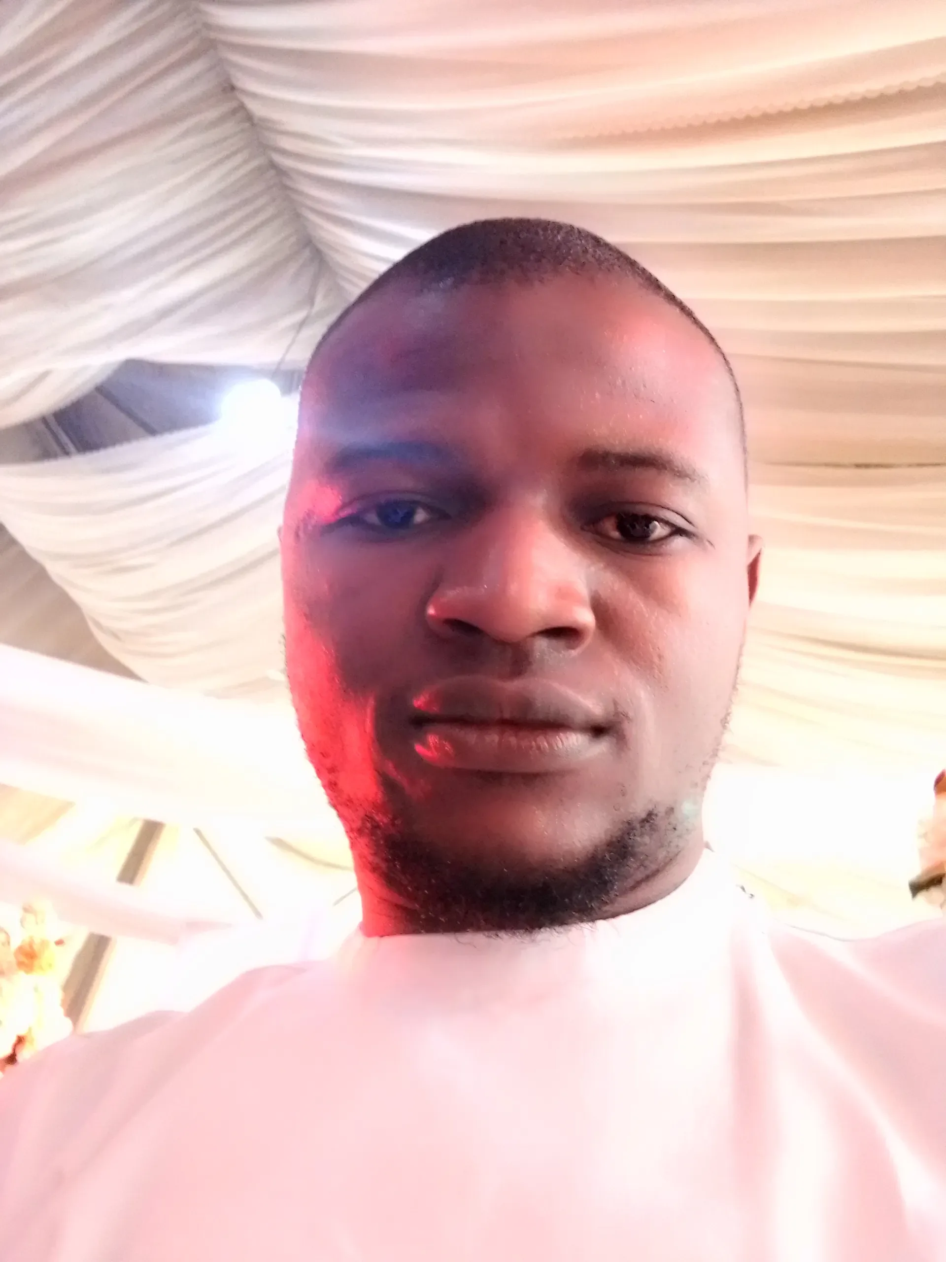 Innocent, 32