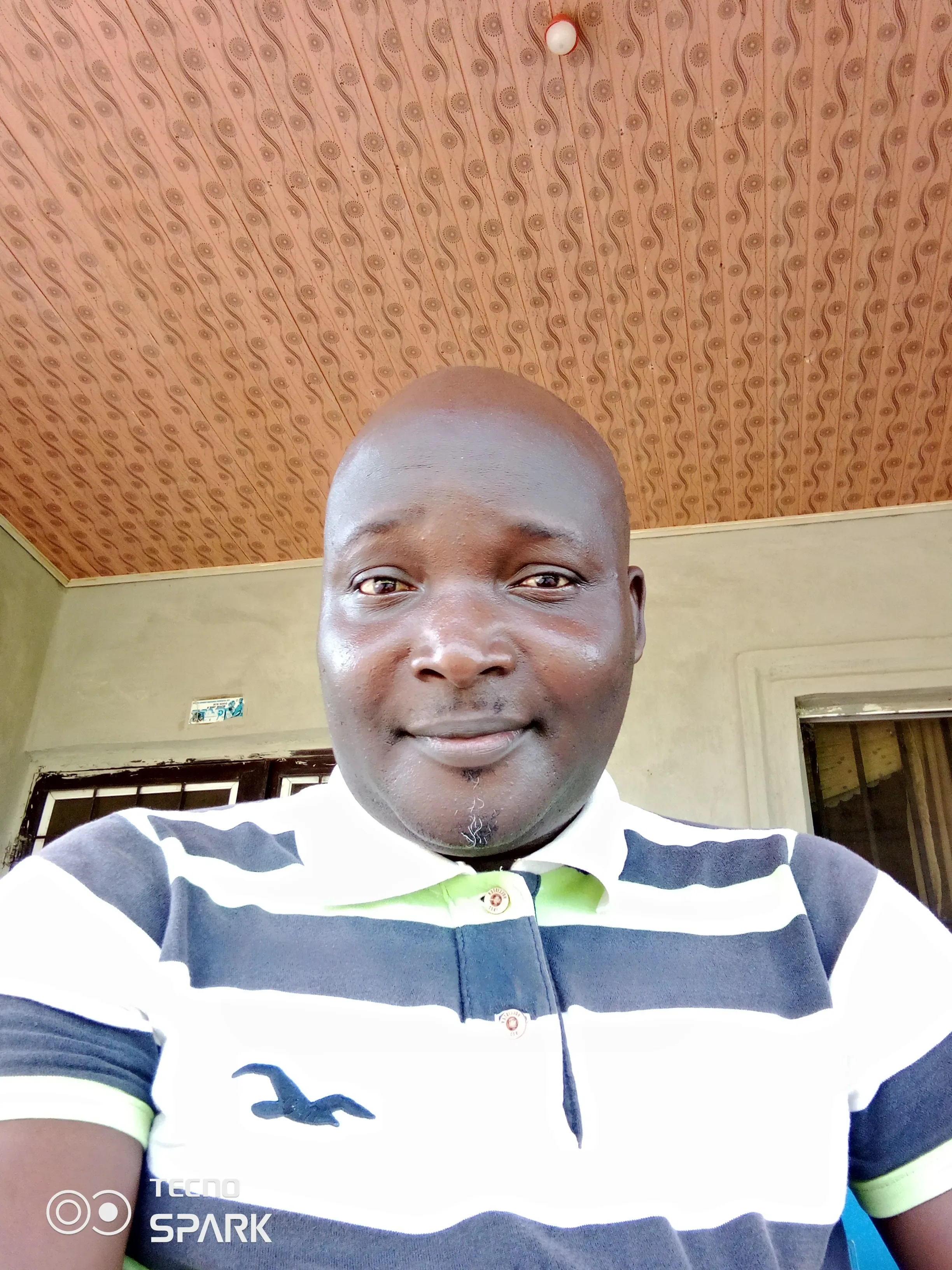Adanlawo, 48